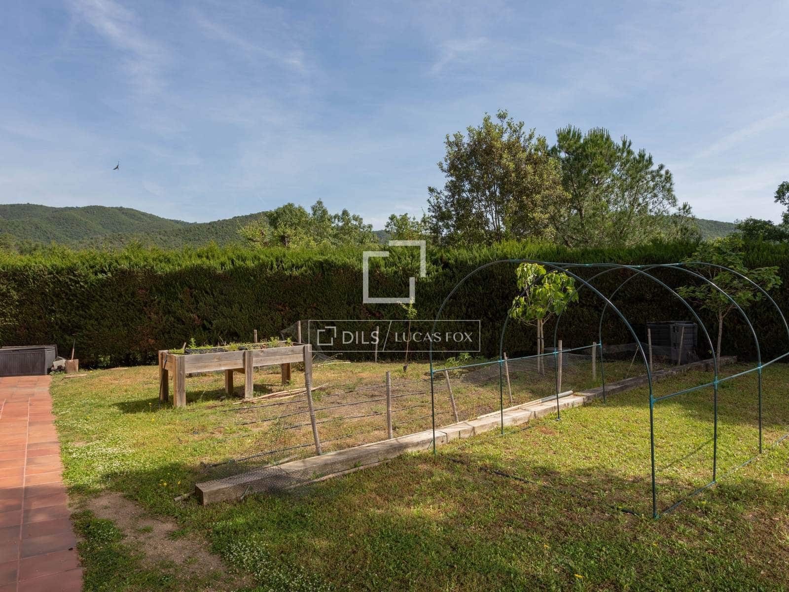 6 soveværelse Villa til salg i Santa Cristina d'Aro med swimmingpool garage - € 995.000 (Ref: 8334394)
