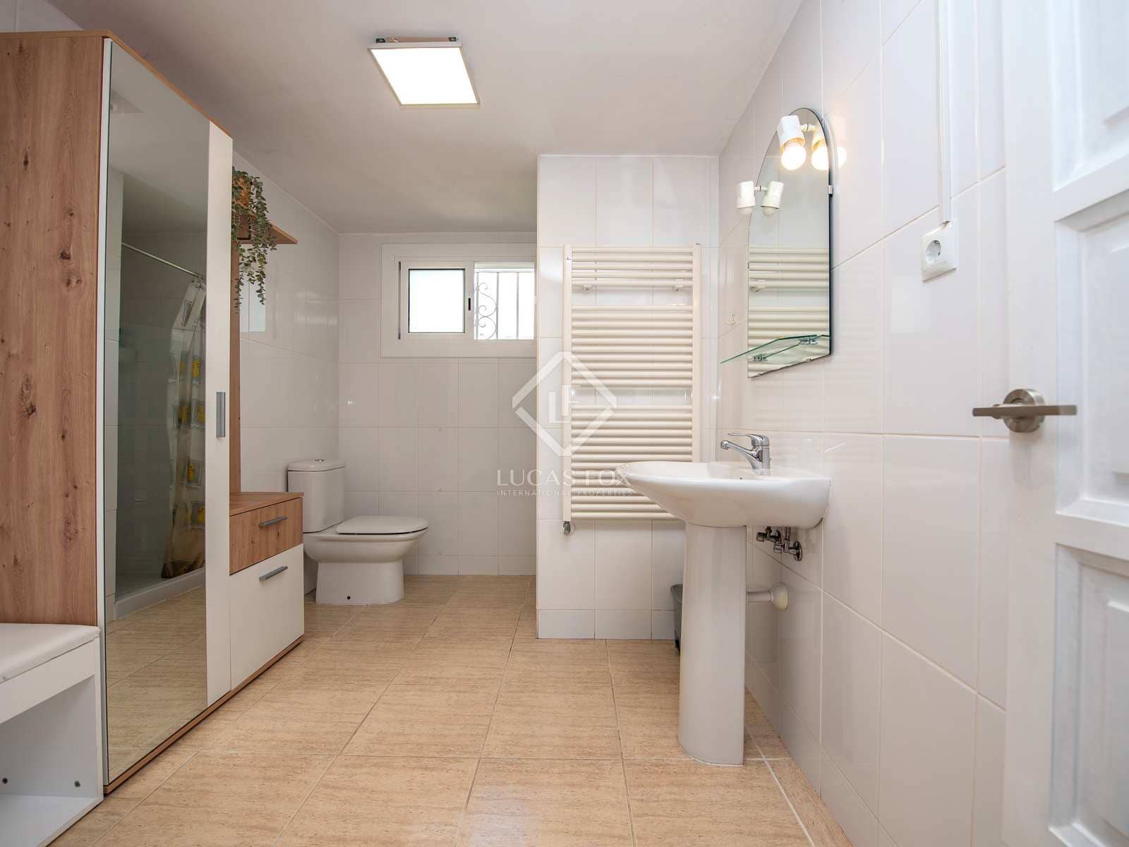 9 soverom Villa til salgs i Santa Cristina d'Aro med svømmebasseng garasje - € 1 600 000 (Ref: 8334395)