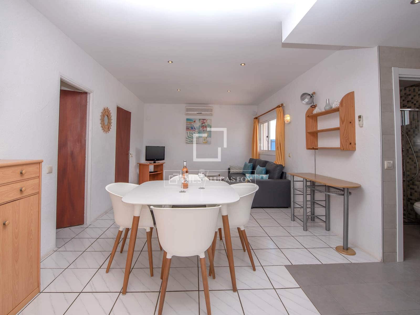 9 soverom Villa til salgs i Santa Cristina d'Aro med svømmebasseng garasje - € 1 600 000 (Ref: 8334395)