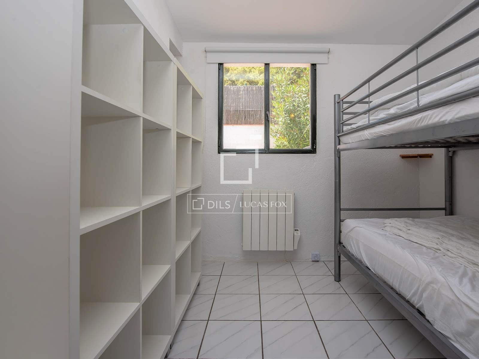 9 soverom Villa til salgs i Santa Cristina d'Aro med svømmebasseng garasje - € 1 600 000 (Ref: 8334395)