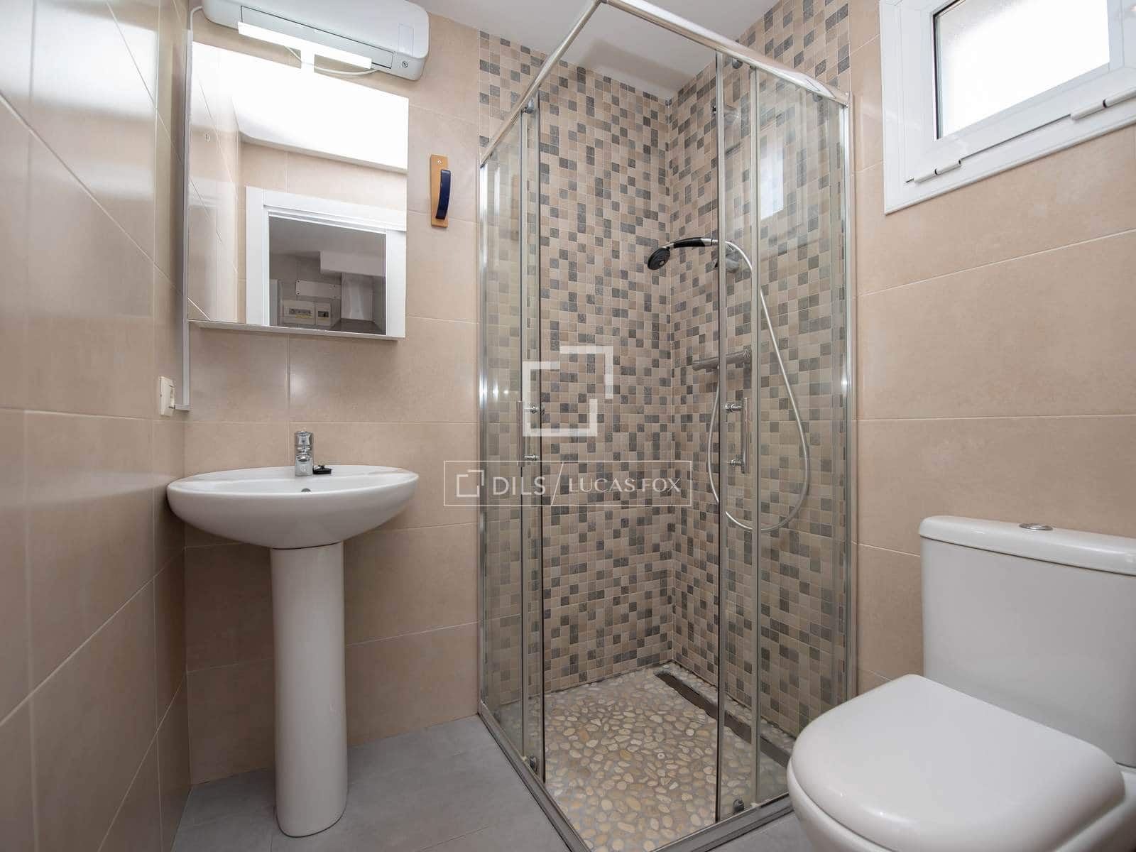 9 soverom Villa til salgs i Santa Cristina d'Aro med svømmebasseng garasje - € 1 600 000 (Ref: 8334395)