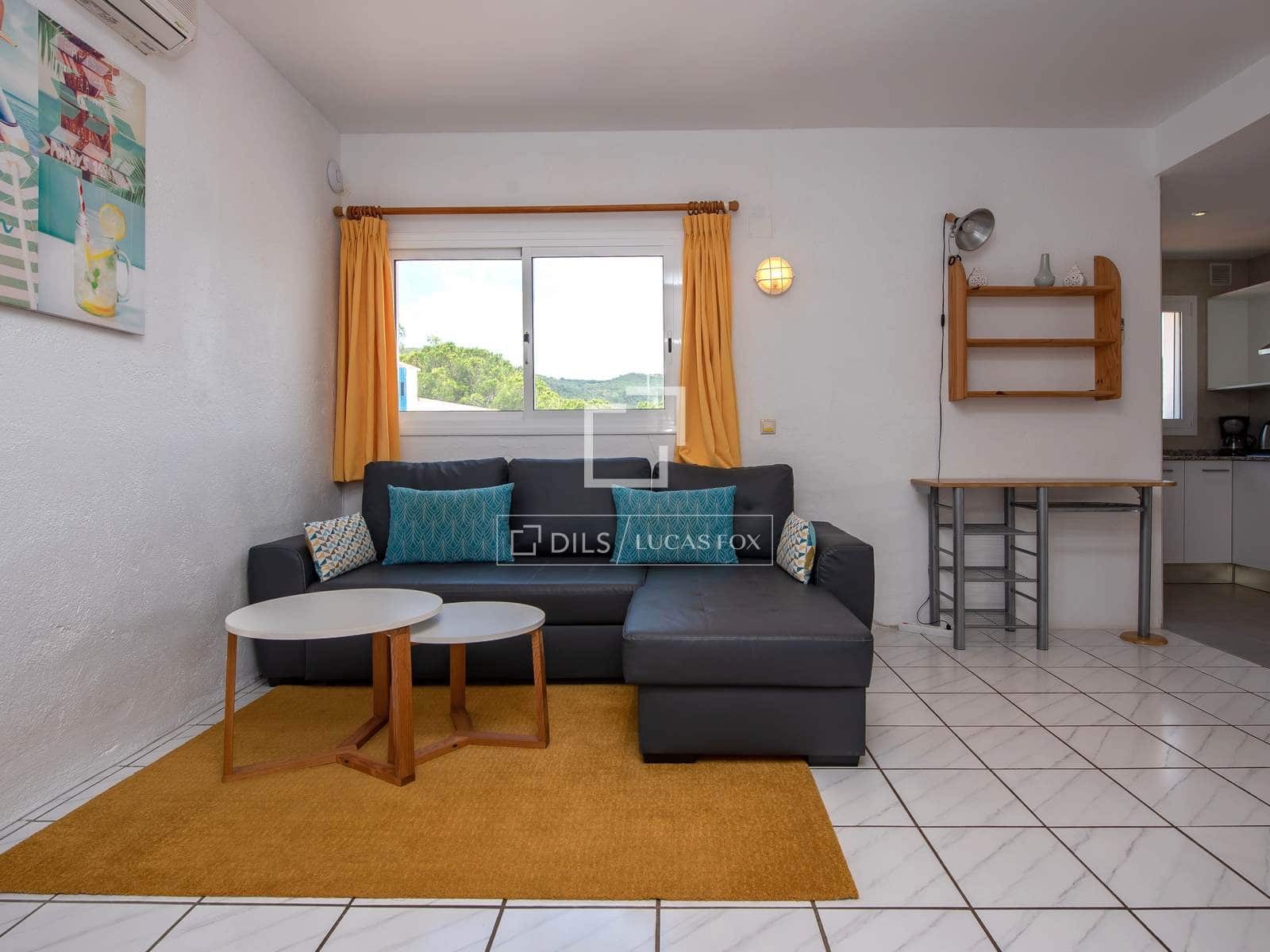 9 soverom Villa til salgs i Santa Cristina d'Aro med svømmebasseng garasje - € 1 600 000 (Ref: 8334395)