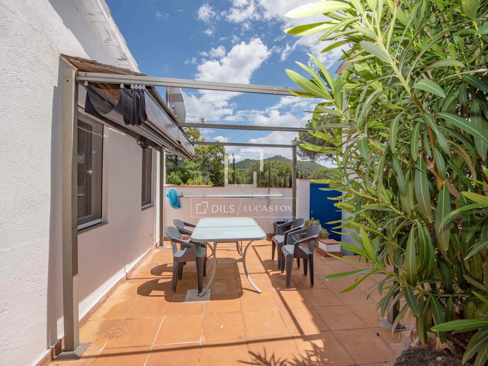 9 soverom Villa til salgs i Santa Cristina d'Aro med svømmebasseng garasje - € 1 600 000 (Ref: 8334395)