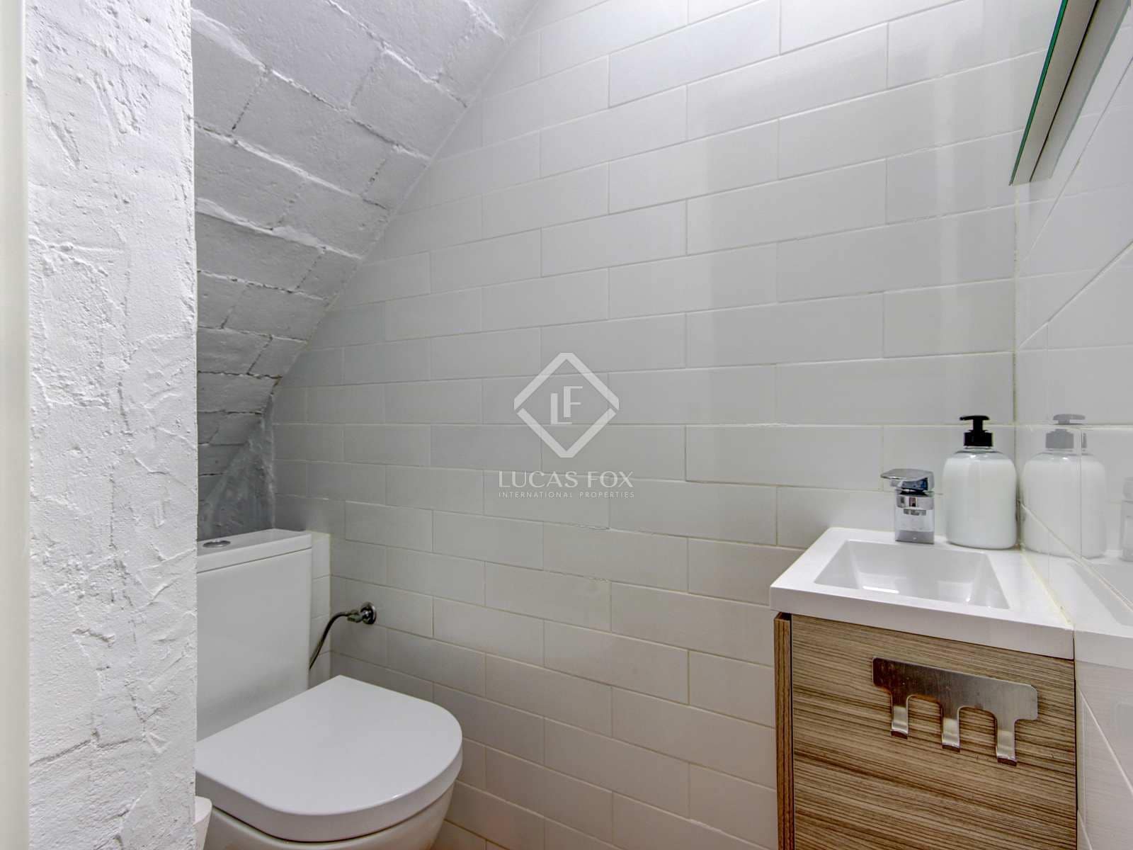 2 soverom Villa til salgs i Sitges - € 499 000 (Ref: 8337324)