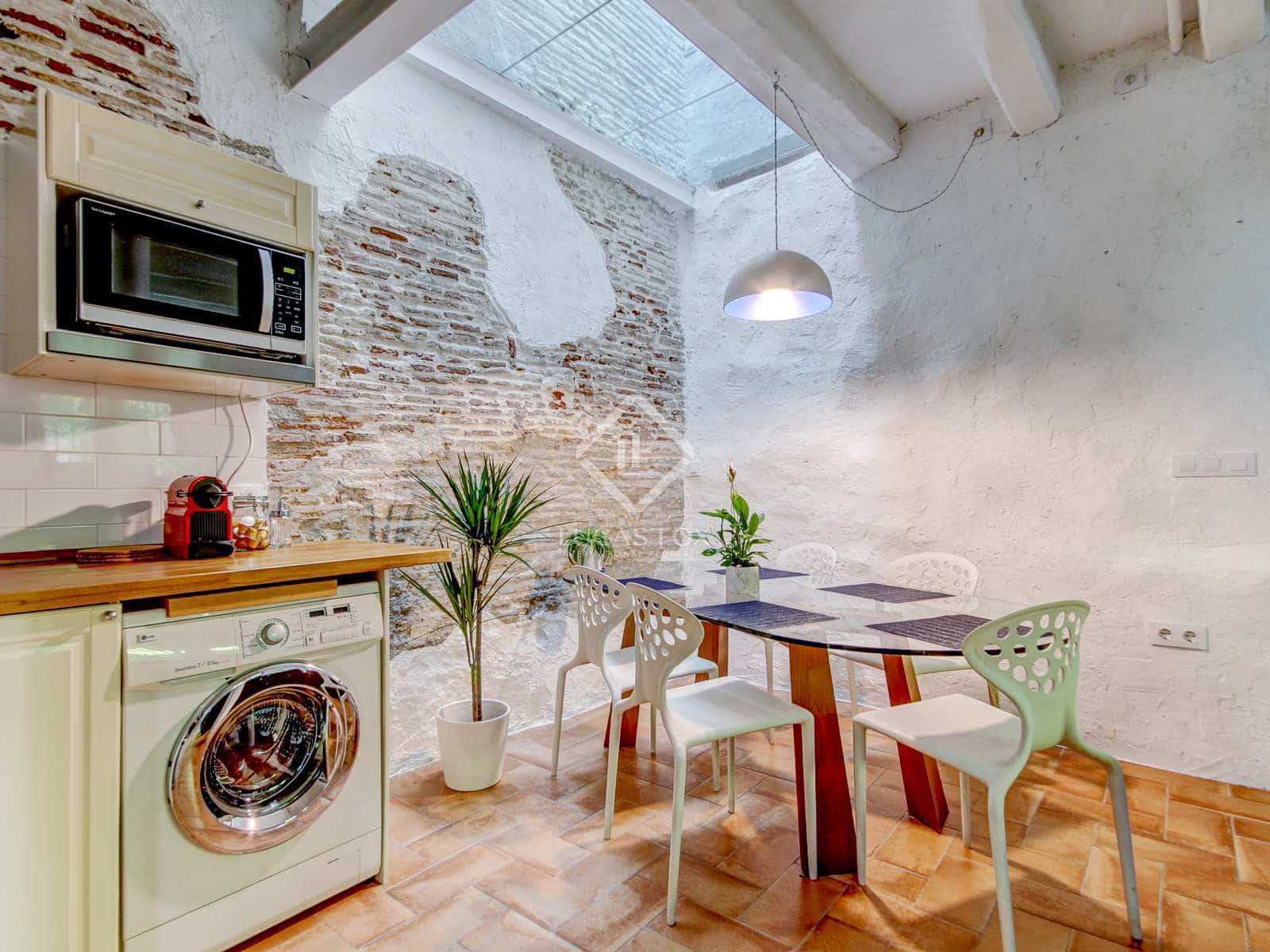 2 soverom Villa til salgs i Sitges - € 499 000 (Ref: 8337324)