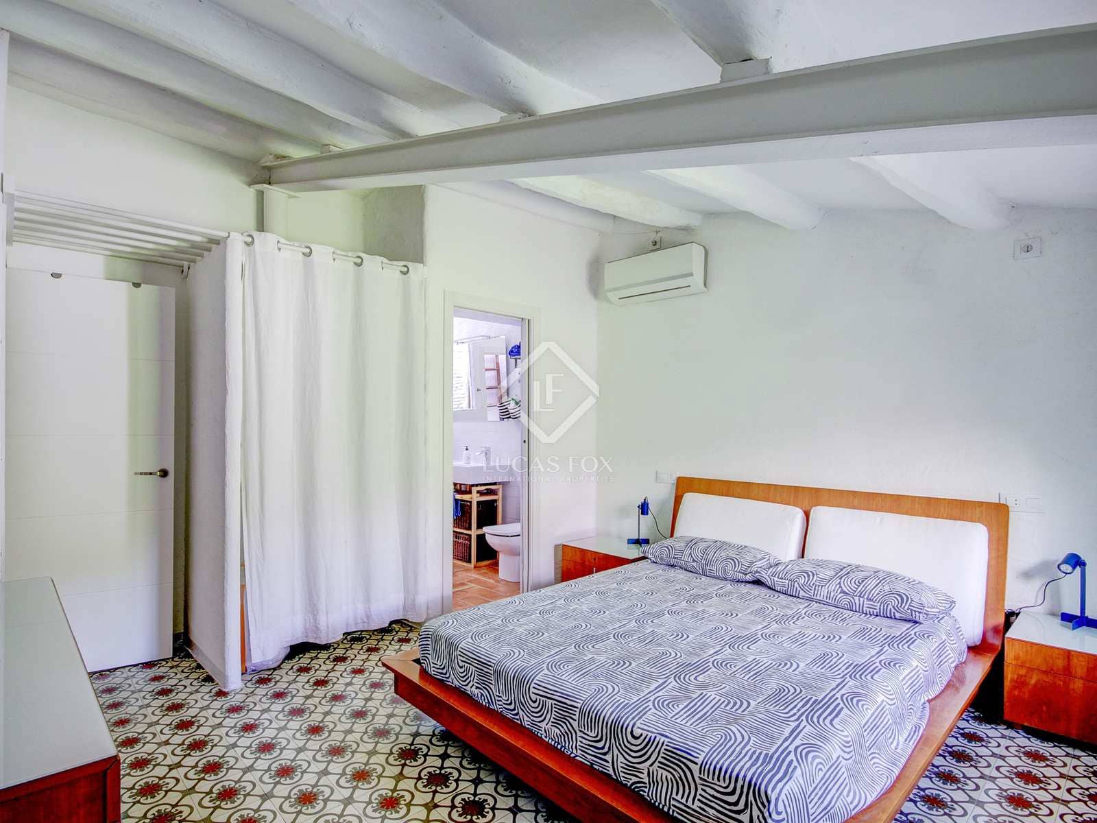 2 soverom Villa til salgs i Sitges - € 499 000 (Ref: 8337324)