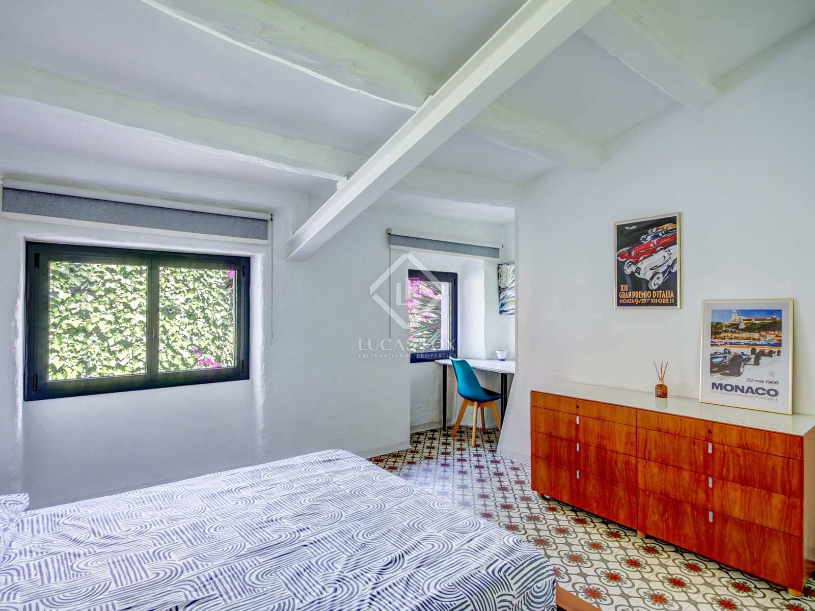 2 soverom Villa til salgs i Sitges - € 499 000 (Ref: 8337324)