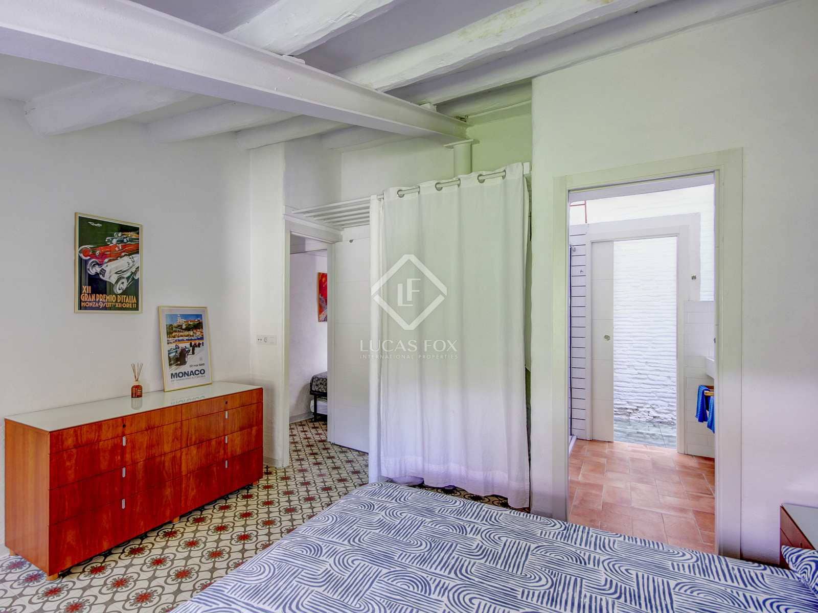 2 soverom Villa til salgs i Sitges - € 499 000 (Ref: 8337324)