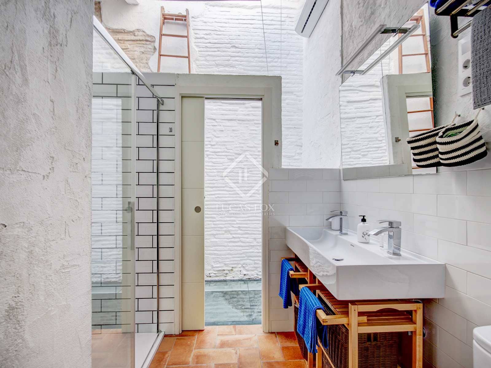 2 soverom Villa til salgs i Sitges - € 499 000 (Ref: 8337324)