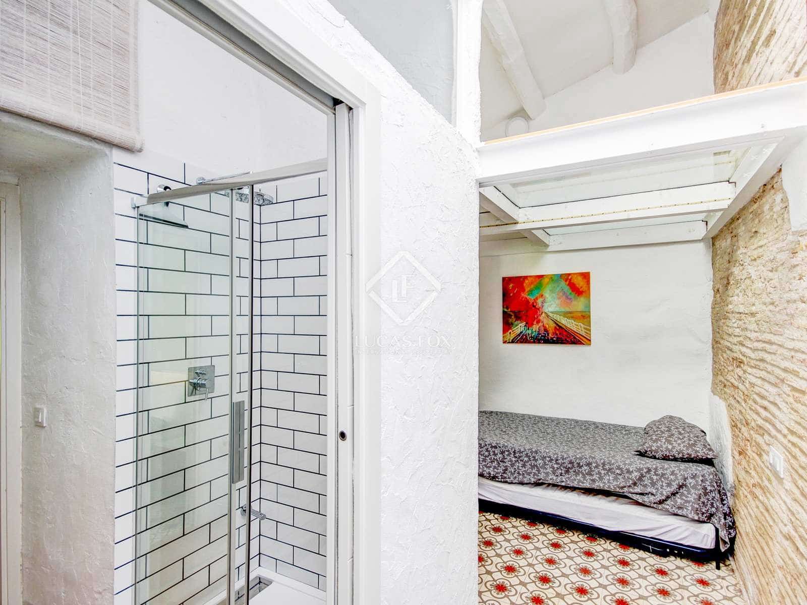 2 soverom Villa til salgs i Sitges - € 499 000 (Ref: 8337324)