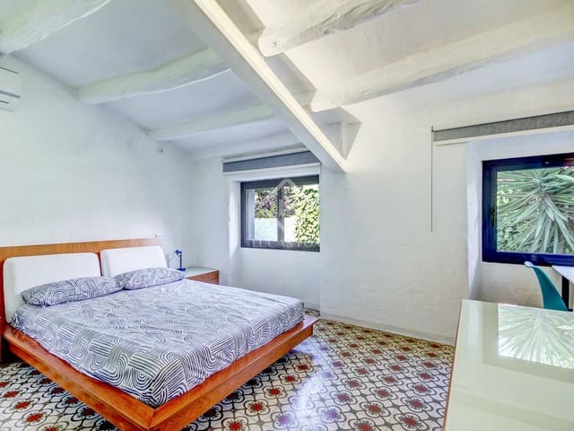 2 quarto Moradia para venda em Sitges - 499 000 € (Ref: 8337324)