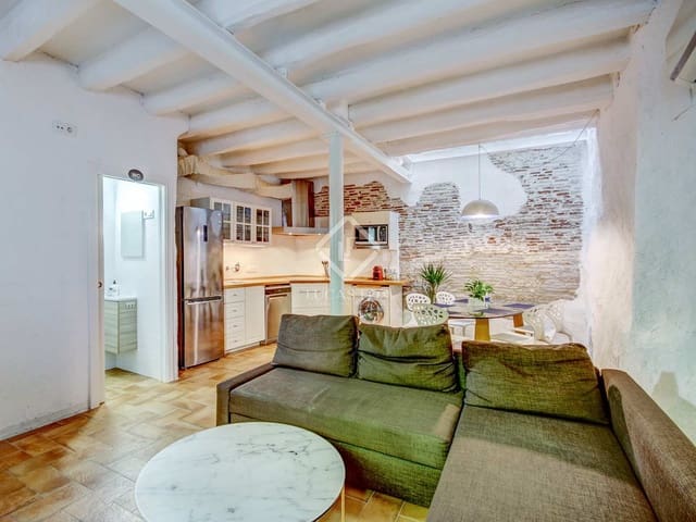 2 quarto Moradia para venda em Sitges - 499 000 € (Ref: 8337324)