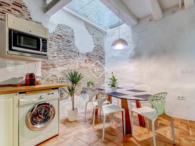 2 quarto Moradia para venda em Sitges - 499 000 € (Ref: 8337324)