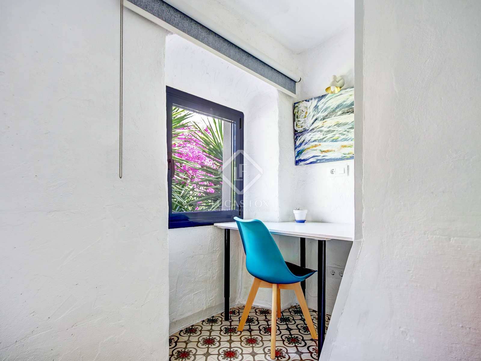 2 soverom Villa til salgs i Sitges - € 499 000 (Ref: 8337324)