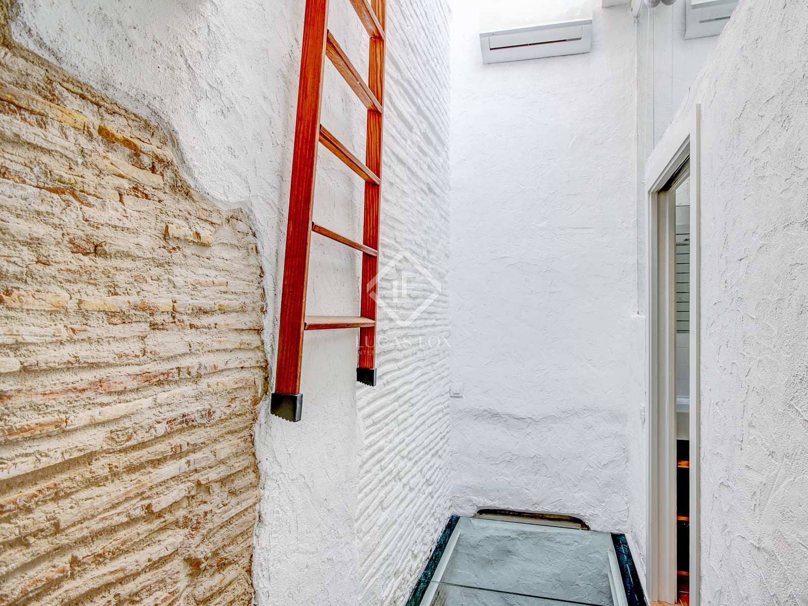 2 soverom Villa til salgs i Sitges - € 499 000 (Ref: 8337324)