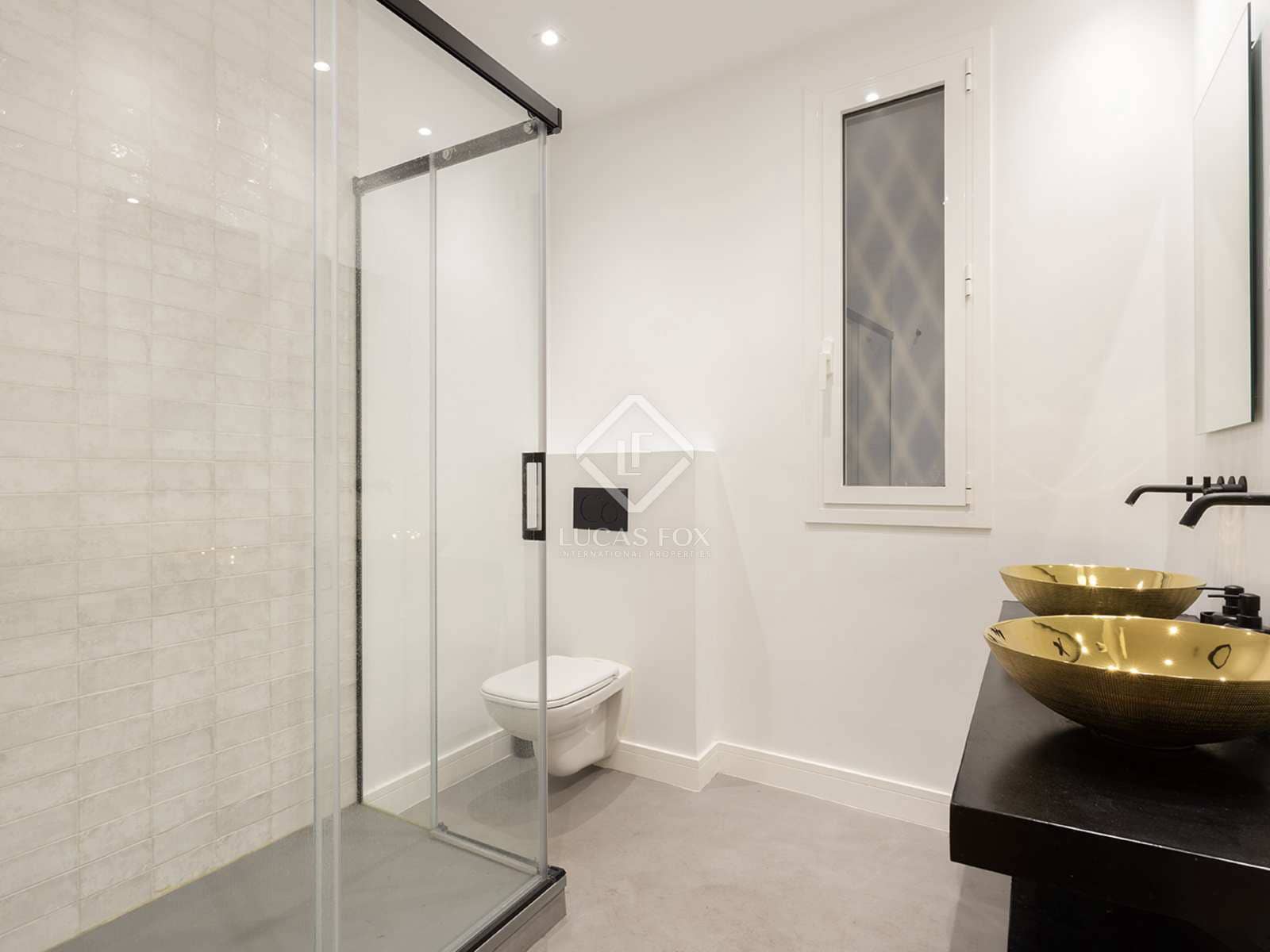2 soverom Leilighet til salgs i Barcelona by - € 499 000 (Ref: 8338430)
