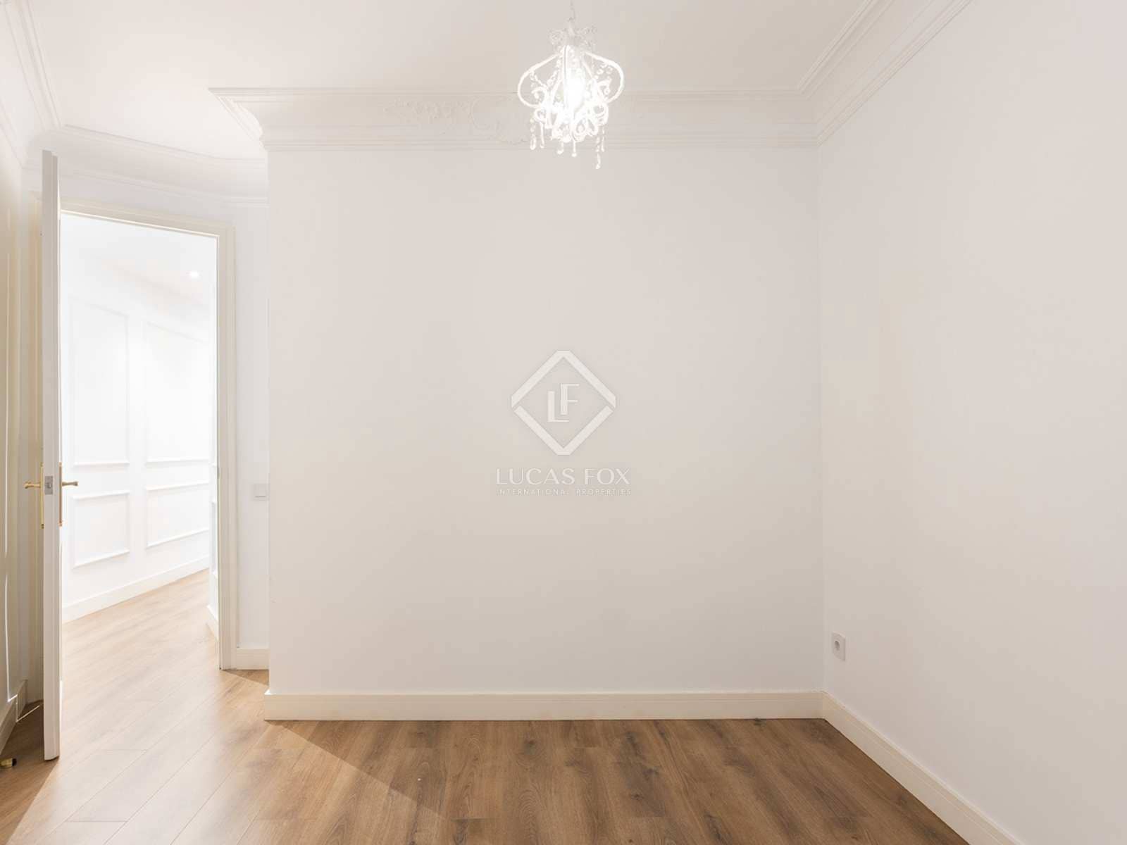 2 soverom Leilighet til salgs i Barcelona by - € 499 000 (Ref: 8338430)