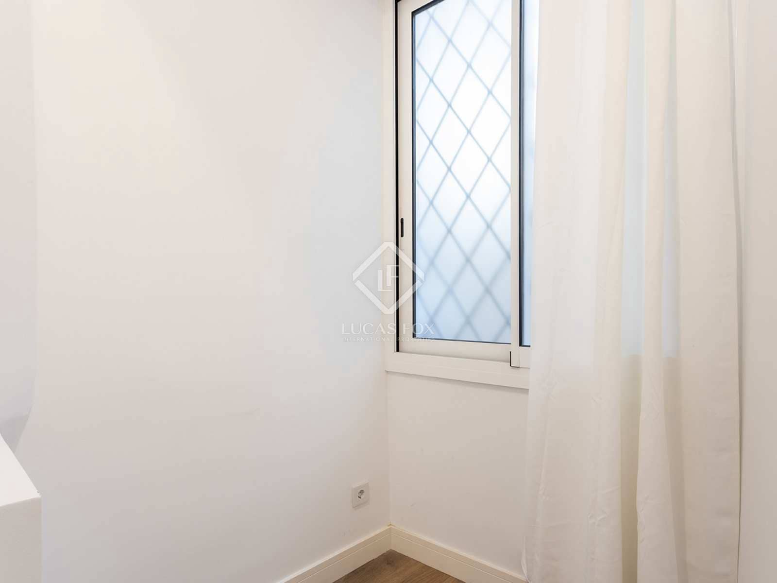 2 soverom Leilighet til salgs i Barcelona by - € 499 000 (Ref: 8338430)