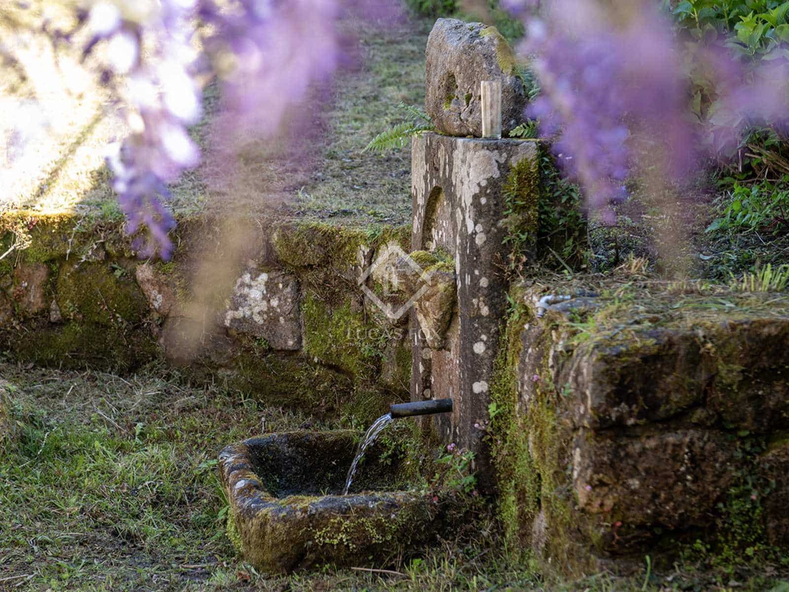 6 slaapkamer Villa te koop in Morana met garage - € 690.000 (Ref: 8340307)