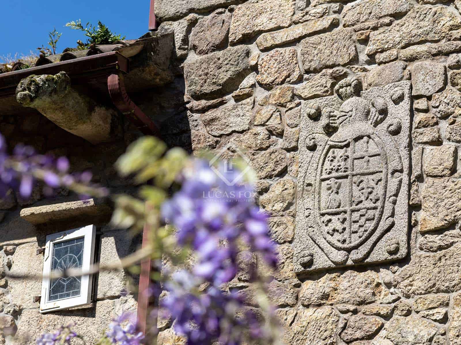 6 slaapkamer Villa te koop in Morana met garage - € 690.000 (Ref: 8340307)