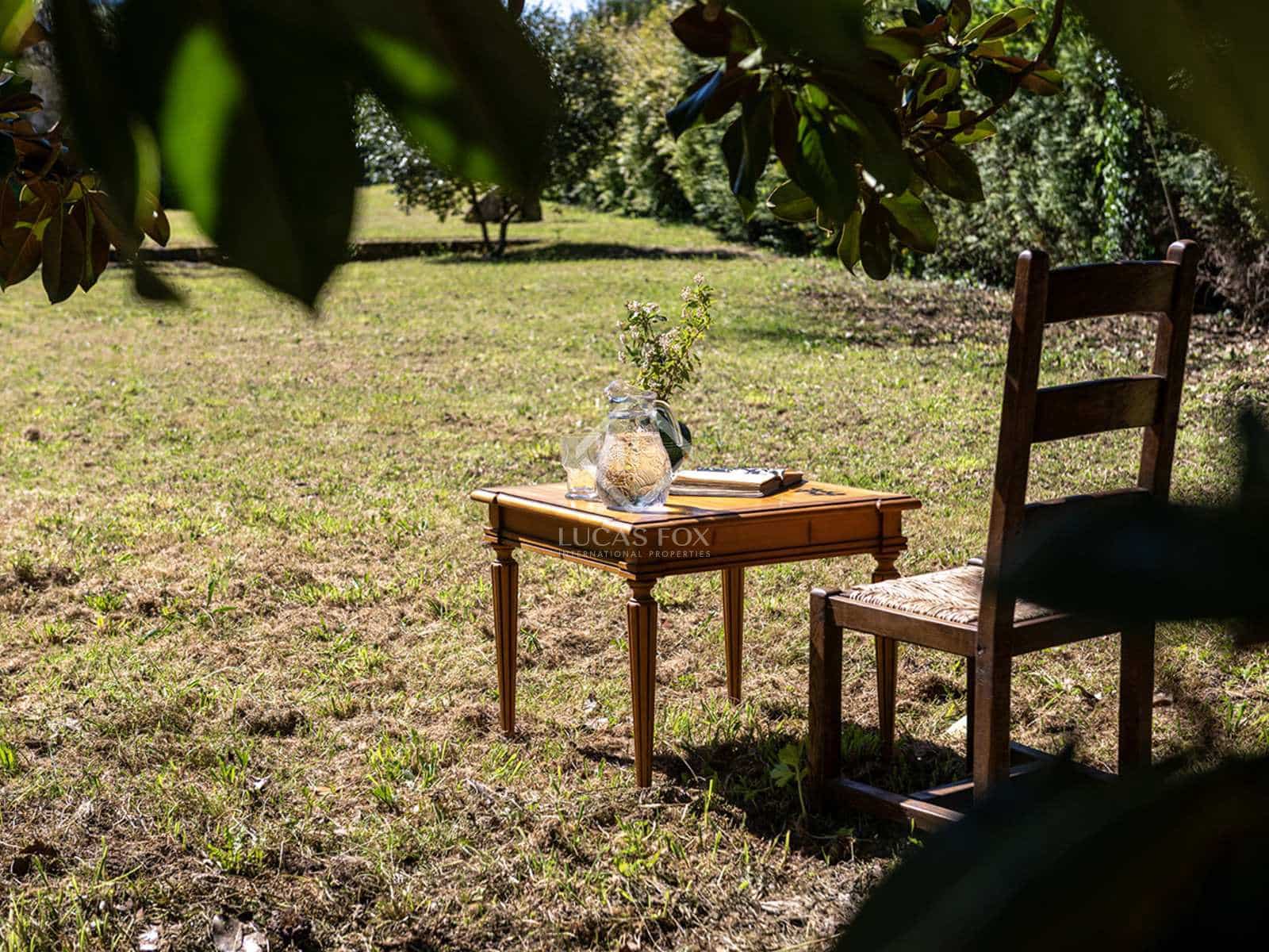 6 slaapkamer Villa te koop in Morana met garage - € 690.000 (Ref: 8340307)