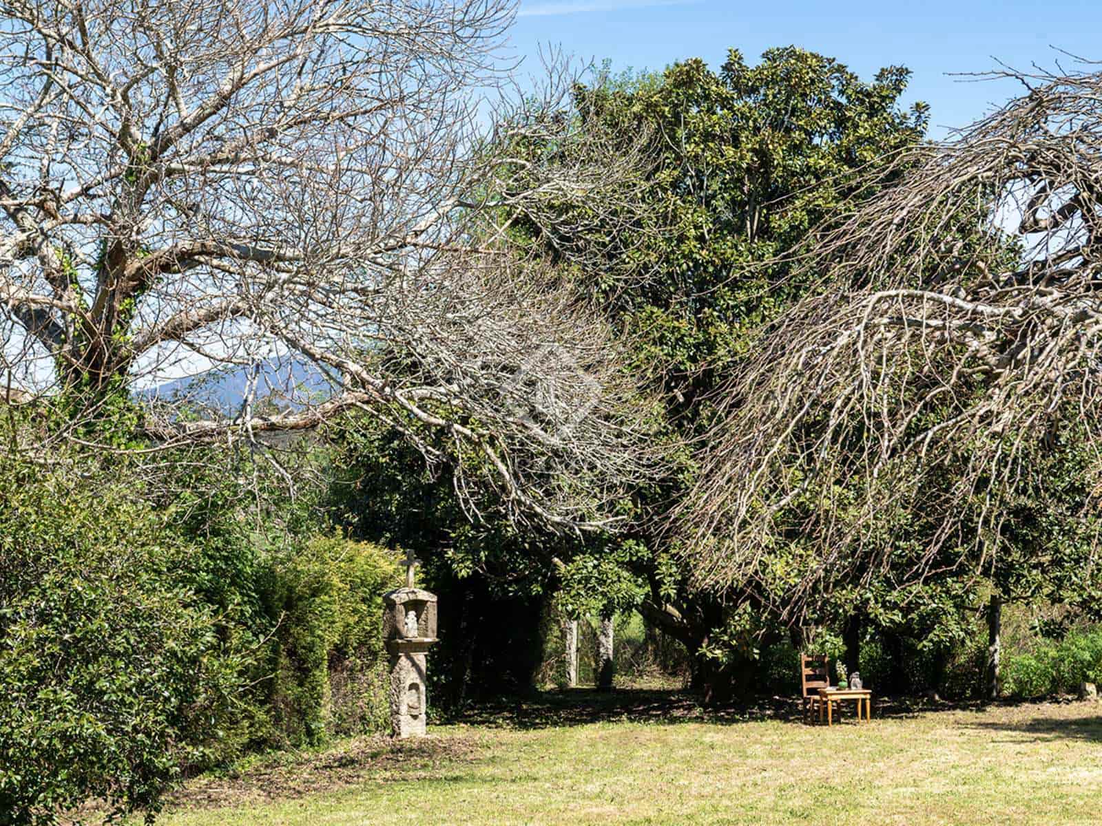 6 slaapkamer Villa te koop in Morana met garage - € 690.000 (Ref: 8340307)