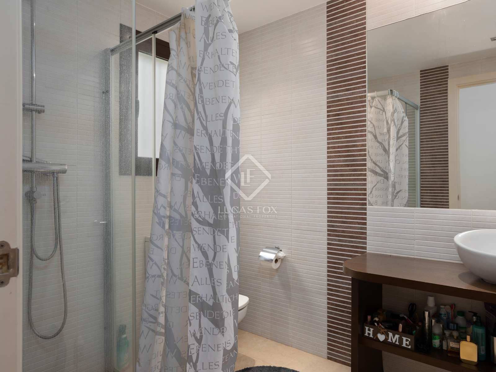 4 chambre Villa/Maison à vendre à Calonge i Sant Antoni avec piscine garage - 790 000 € (Ref: 8342433)