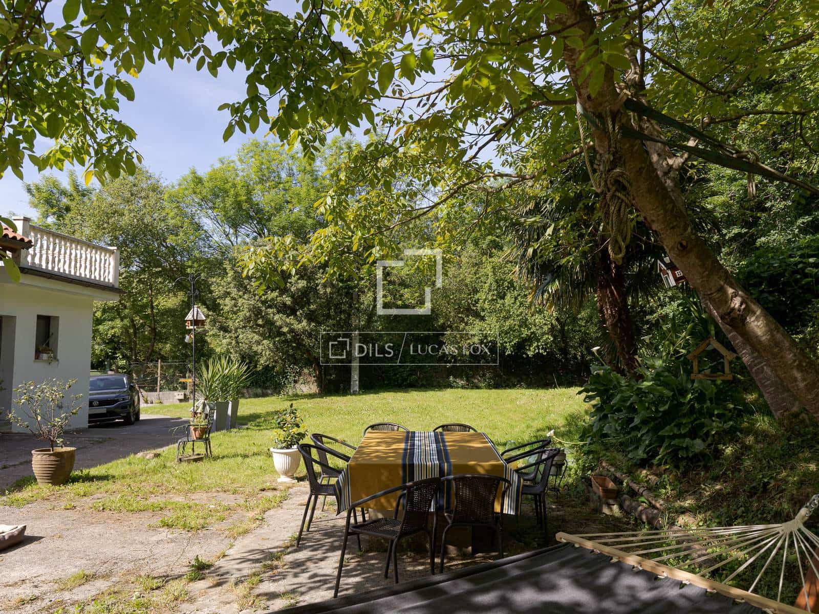 2 bedroom Finca/Country House for sale in Donostia-San Sebastian with garage - € 700,000 (Ref: 8343624)