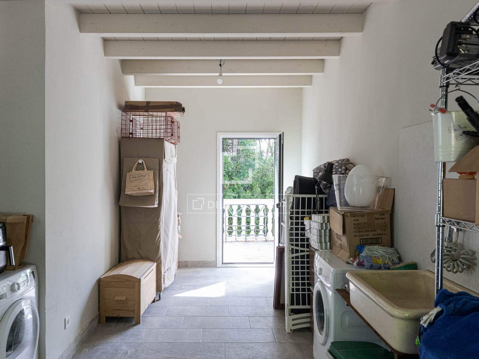 2 bedroom Finca/Country House for sale in Donostia-San Sebastian with garage - € 700,000 (Ref: 8343624)