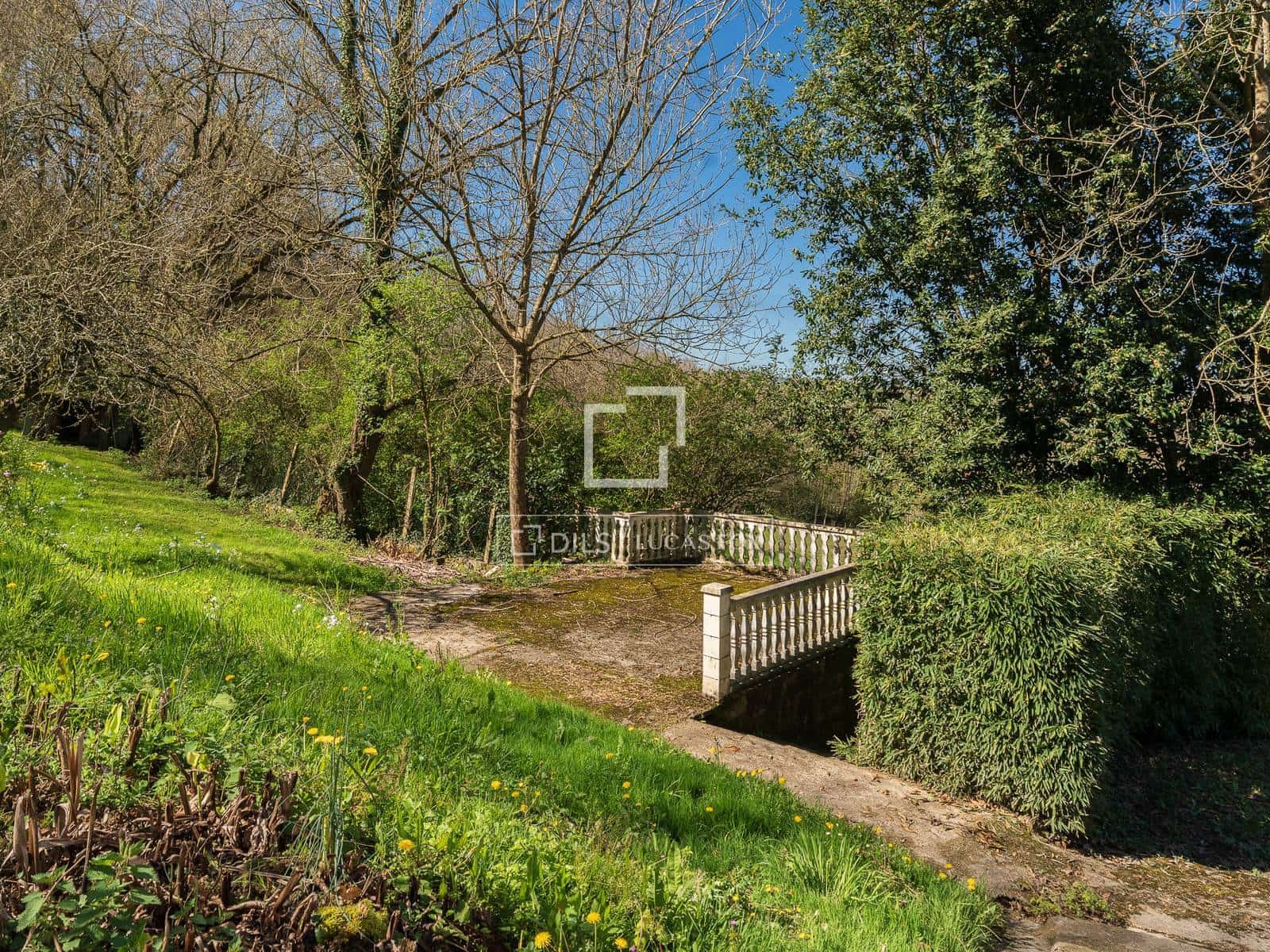 2 bedroom Finca/Country House for sale in Donostia-San Sebastian with garage - € 700,000 (Ref: 8343624)