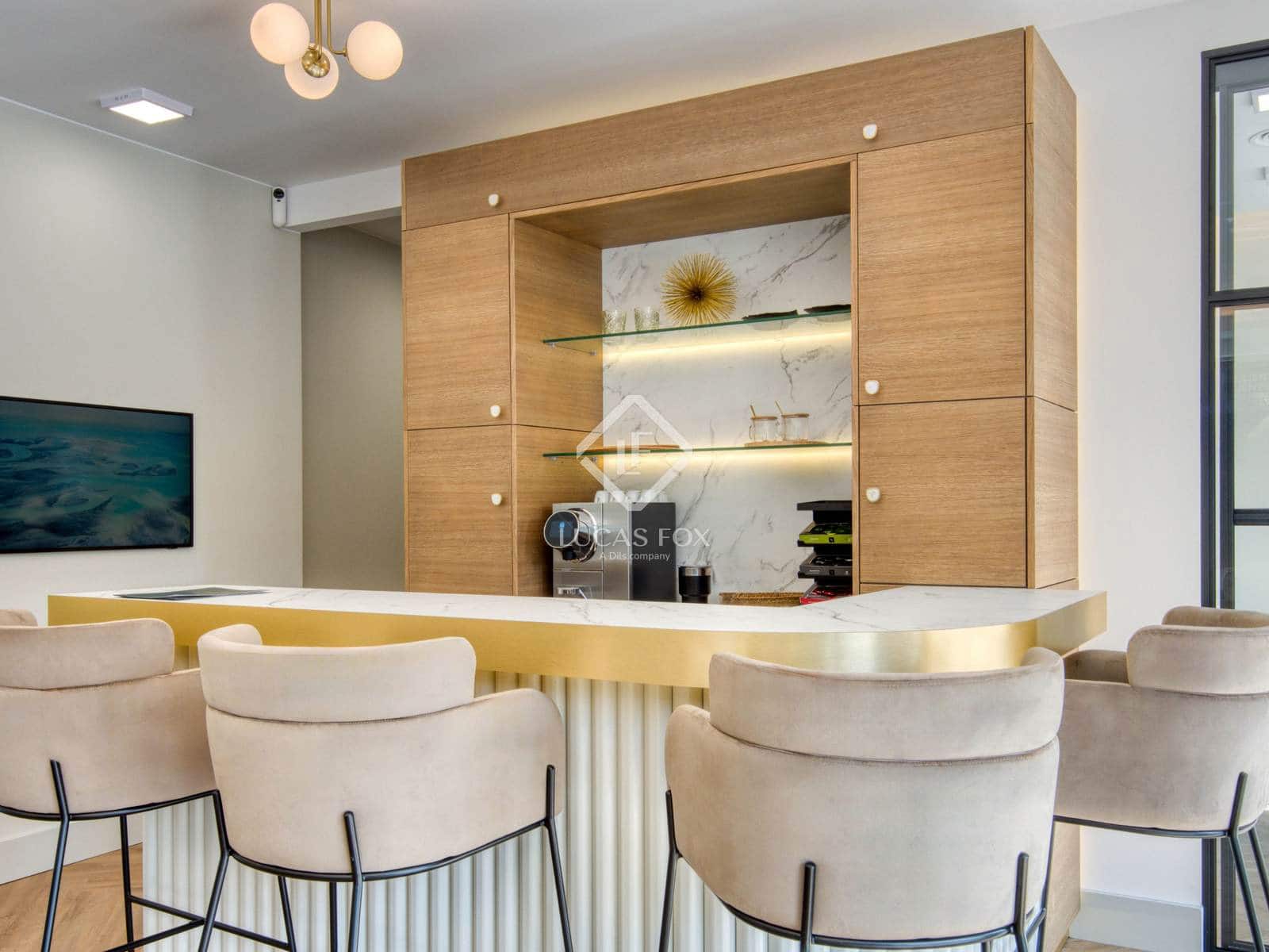 Area Edificabile in vendita in Santa Cristina d'Aro - 110.000 € (Rif: 8346744)