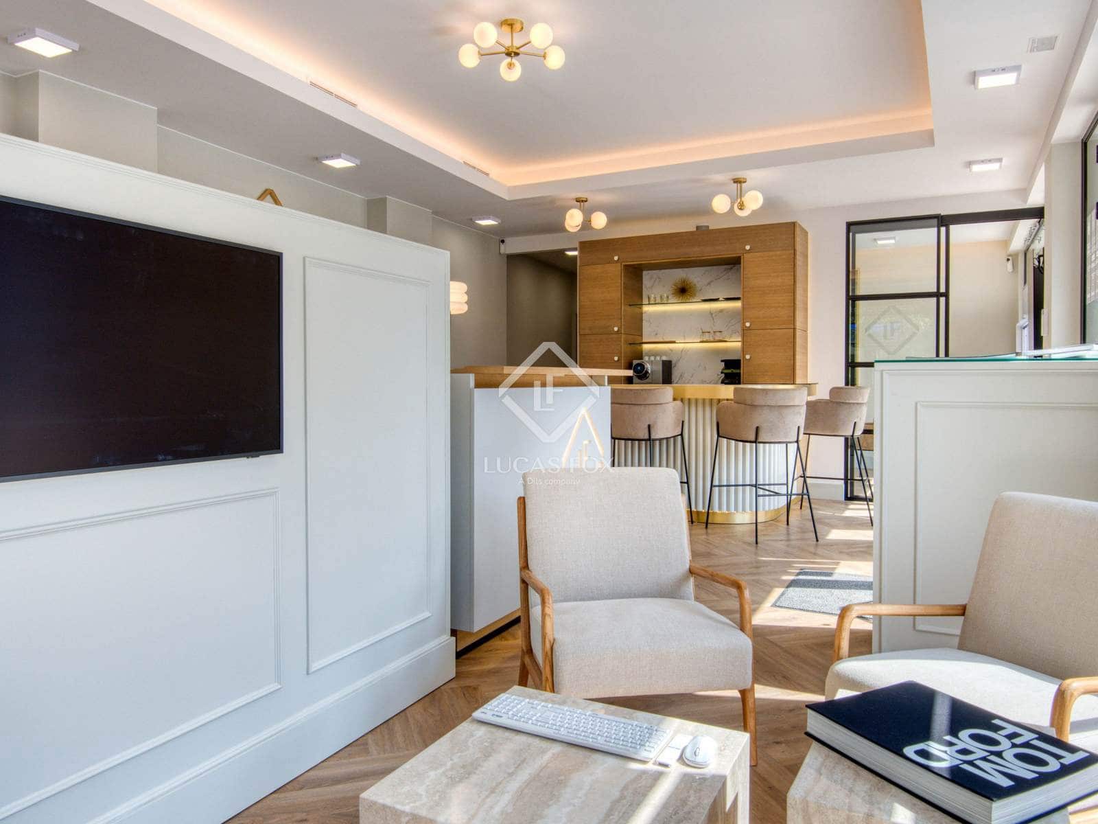 Area Edificabile in vendita in Santa Cristina d'Aro - 110.000 € (Rif: 8346744)