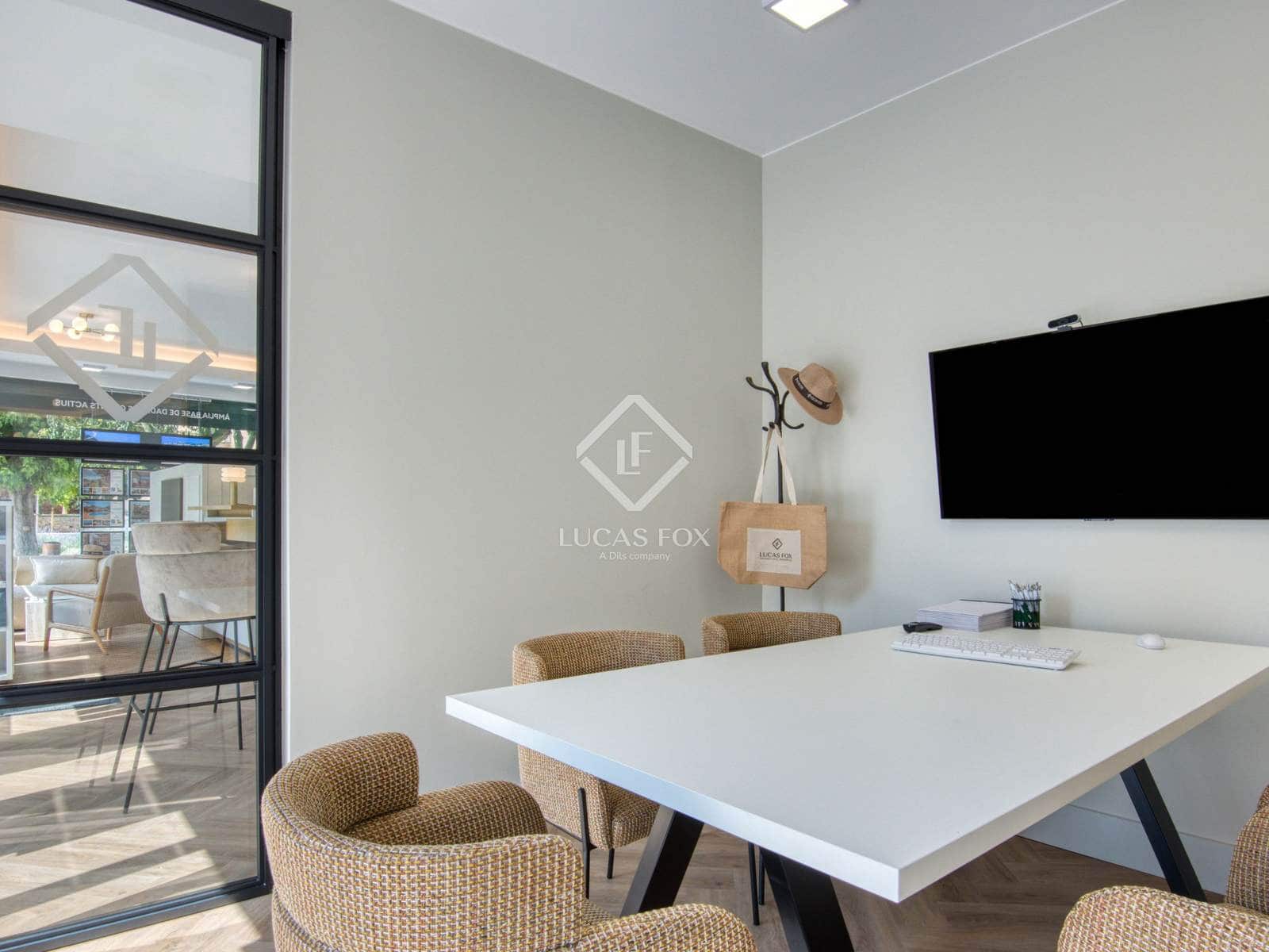 Bouwgrond te koop in Santa Cristina d'Aro - € 110.000 (Ref: 8346745)