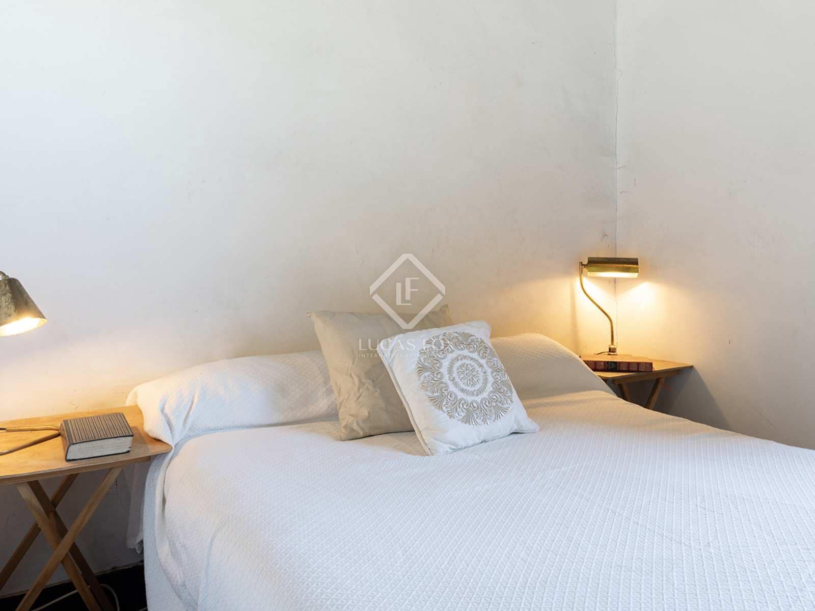 3 bedroom Finca/Country House for sale in Tui with pool garage - € 800,000 (Ref: 8349780)