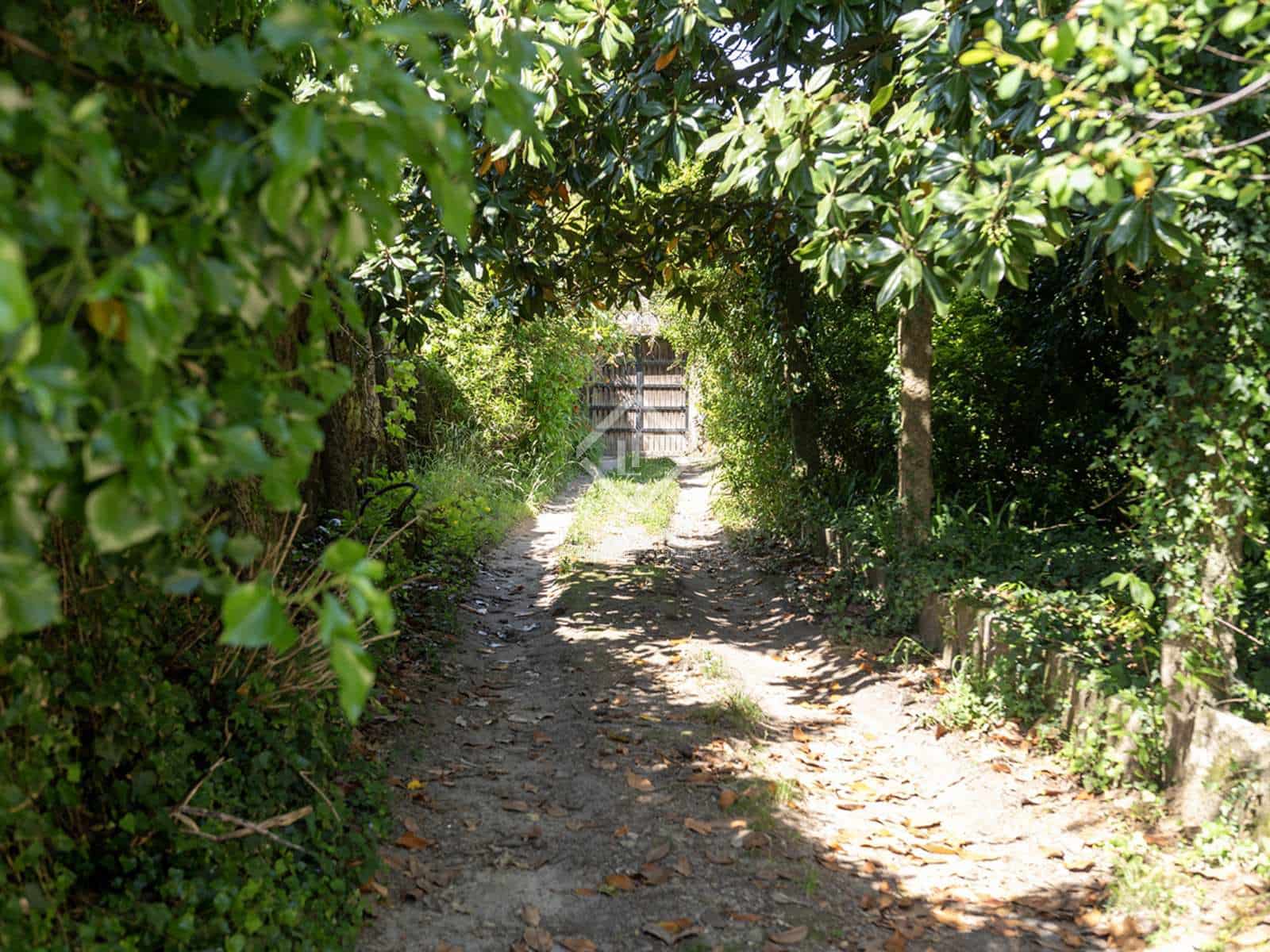 3 bedroom Finca/Country House for sale in Tui with pool garage - € 800,000 (Ref: 8349780)