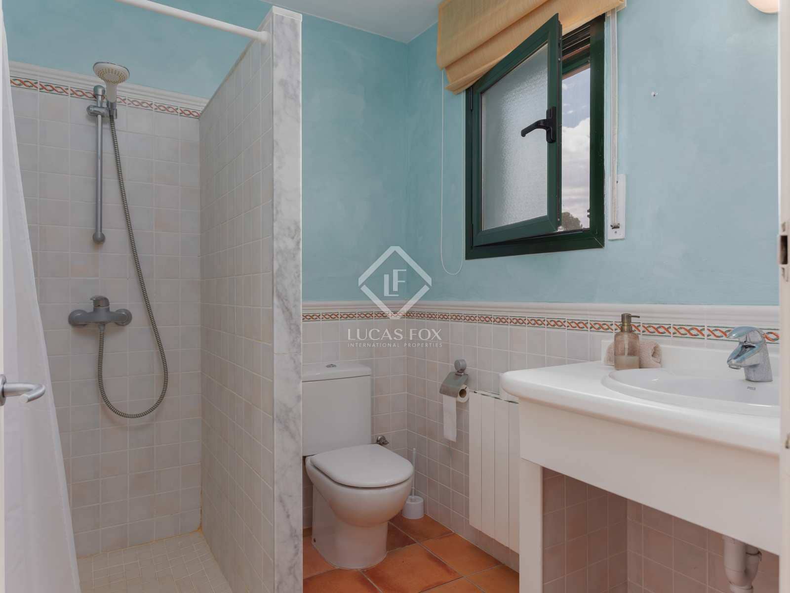 6 soveværelse Villa til salg i Navata med swimmingpool - € 845.000 (Ref: 8350244)