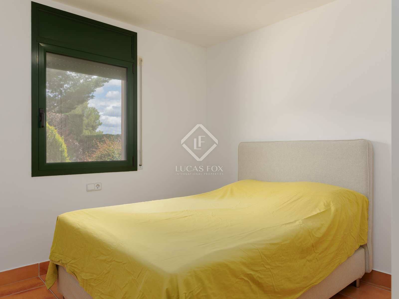 6 soveværelse Villa til salg i Navata med swimmingpool - € 845.000 (Ref: 8350244)