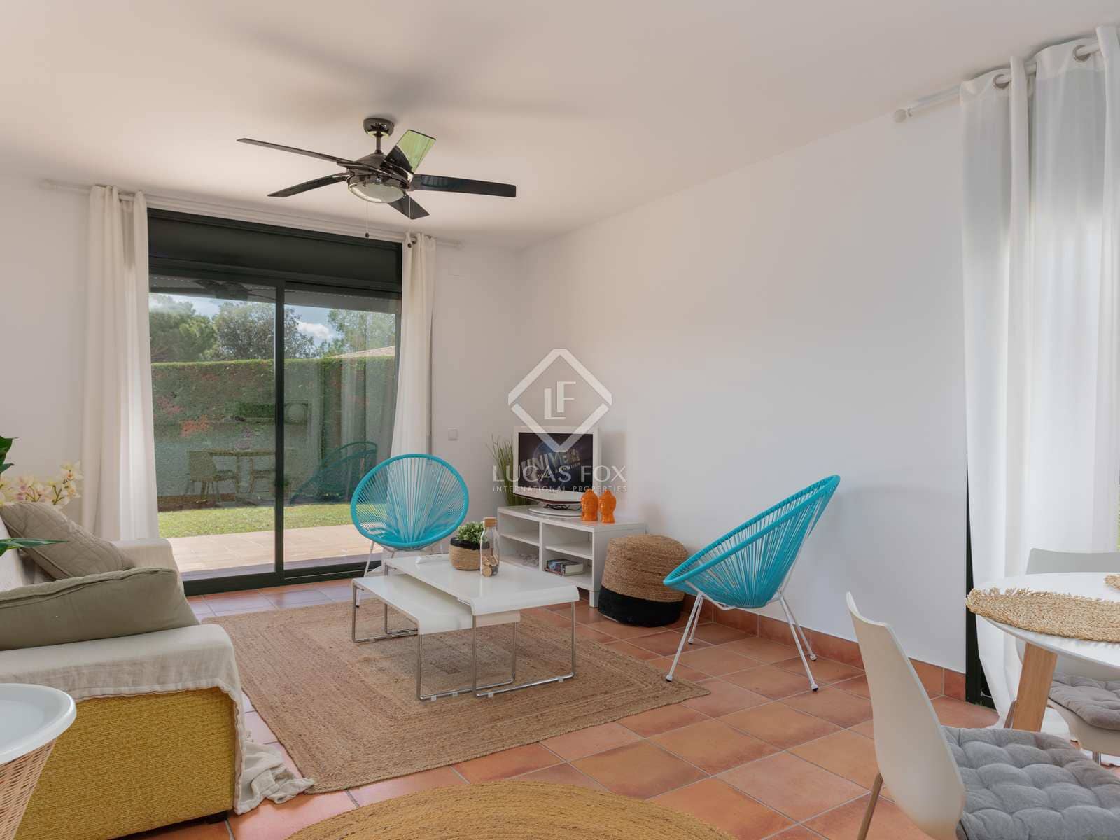 6 soveværelse Villa til salg i Navata med swimmingpool - € 845.000 (Ref: 8350244)