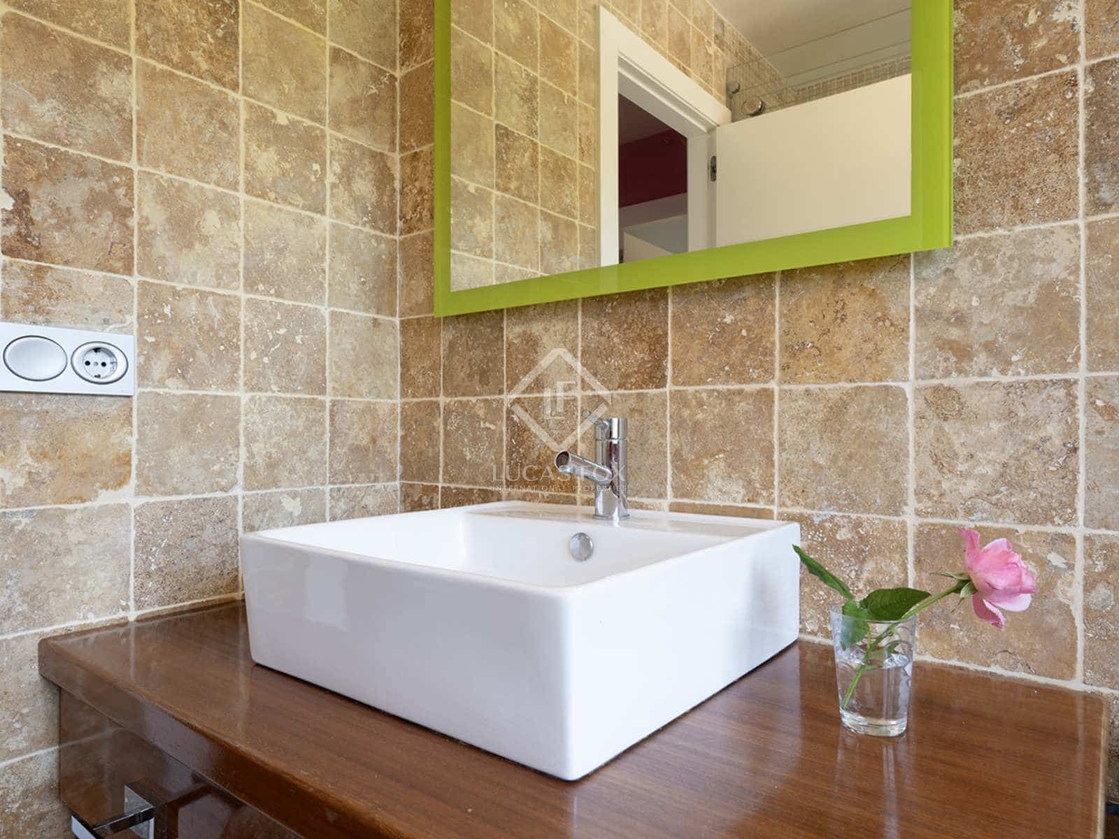 5 soveværelse Villa til salg i Cangas med swimmingpool garage - € 850.000 (Ref: 8353675)