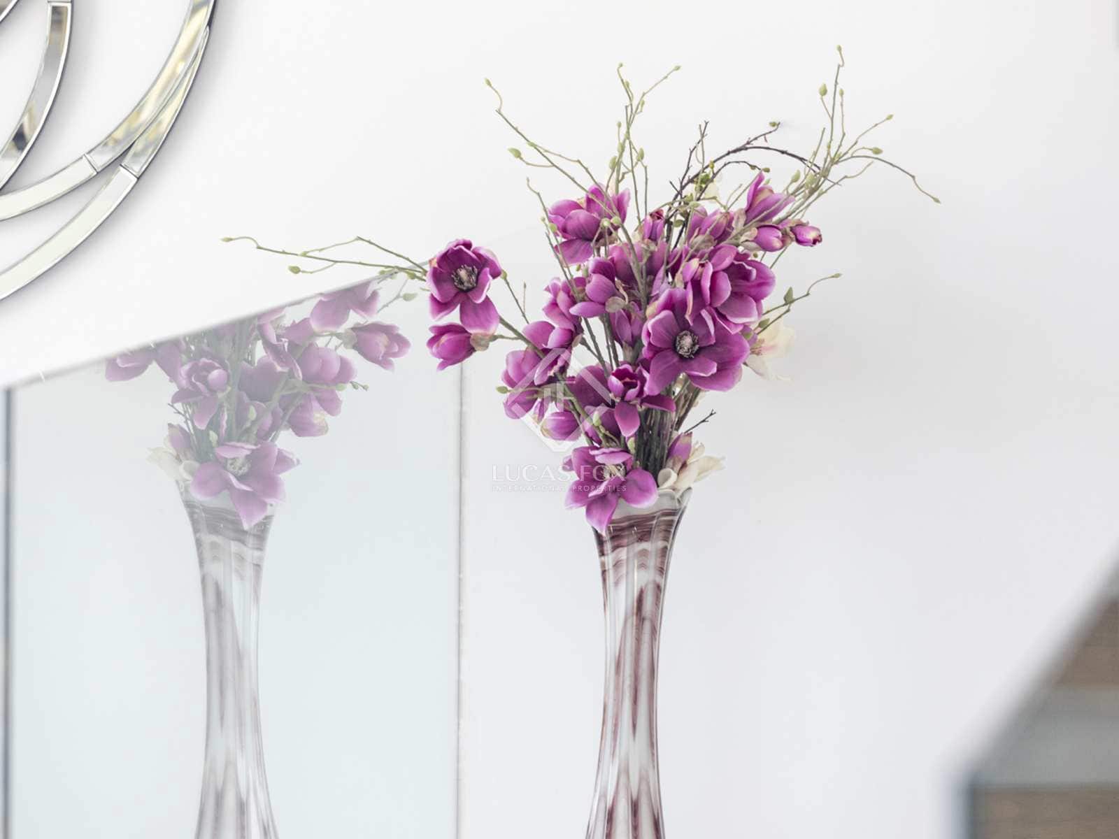 5 makuuhuone Huvila myytävänä paikassa Javea / Xabia mukana uima-altaan 
autotalli - 2 350 000 € (Ref: 8357116)