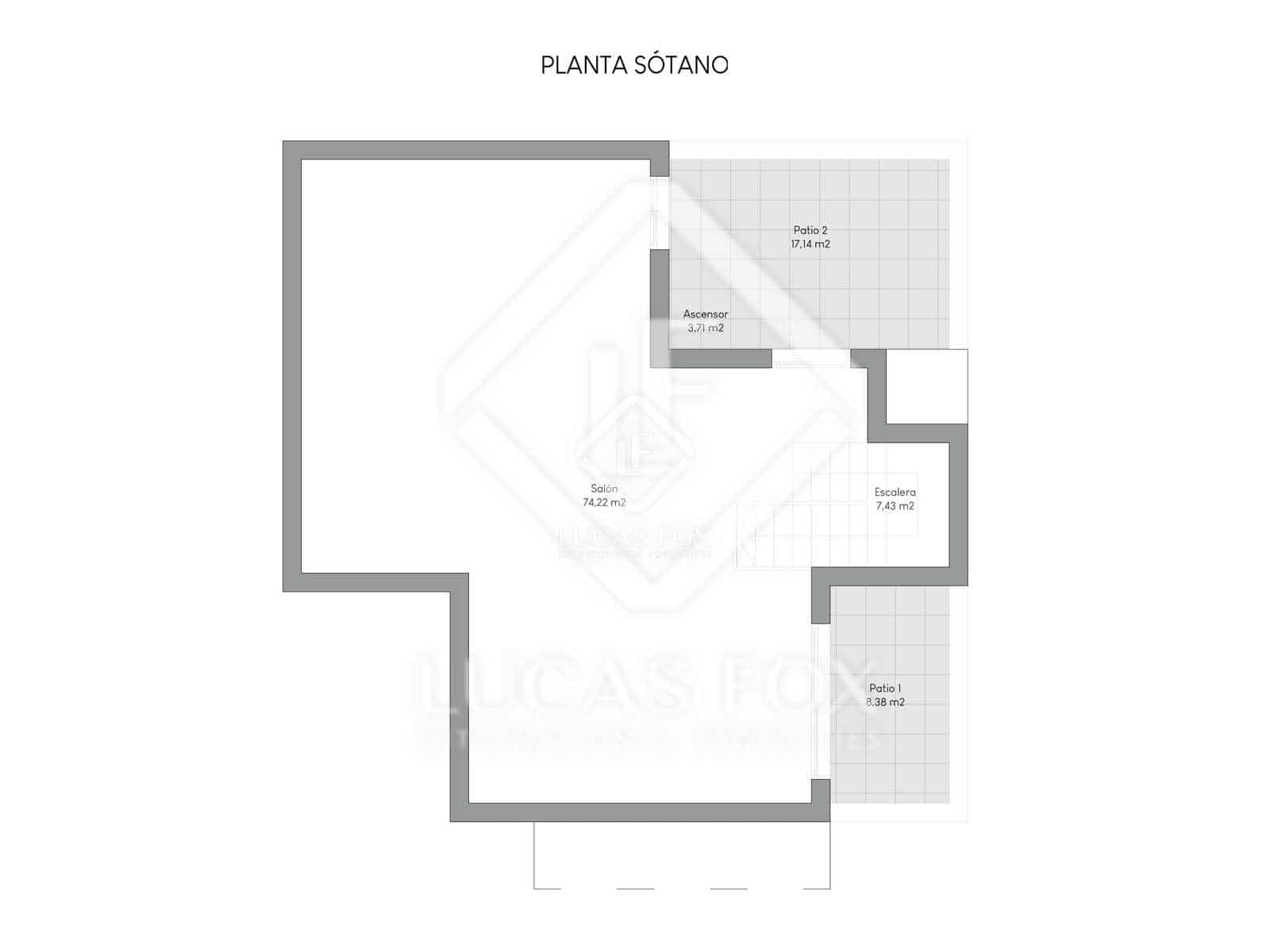 3 soveværelse Villa til salg i Finestrat med swimmingpool garage - € 899.900 (Ref: 8360862)