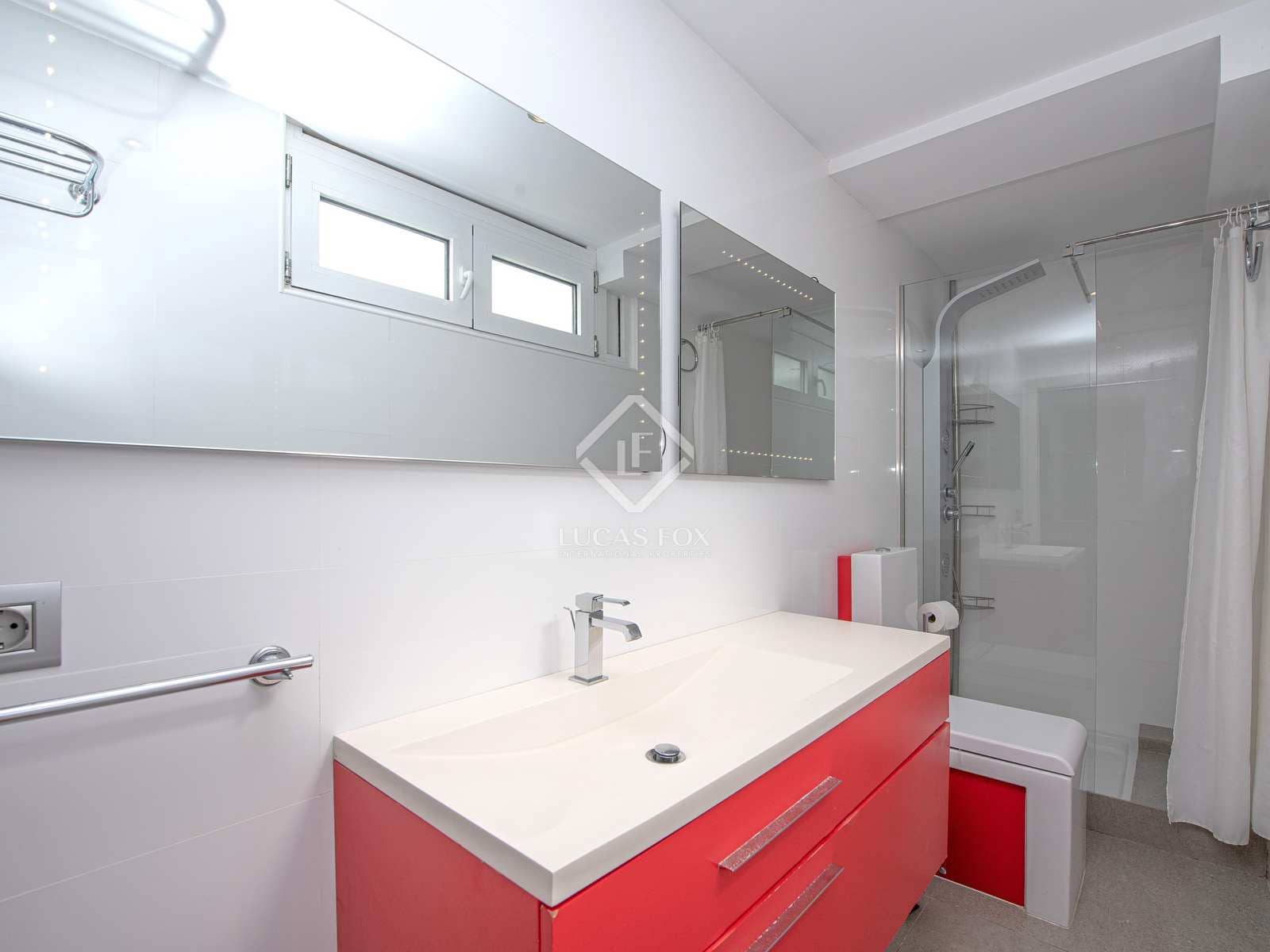 4 slaapkamer Villa te koop in Sant Feliu de Guixols met garage - € 840.000 (Ref: 8369806)