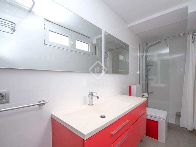 4 soveværelse Villa til salg i Sant Feliu de Guíxols med garage - € 840.000 (Ref: 8369806)