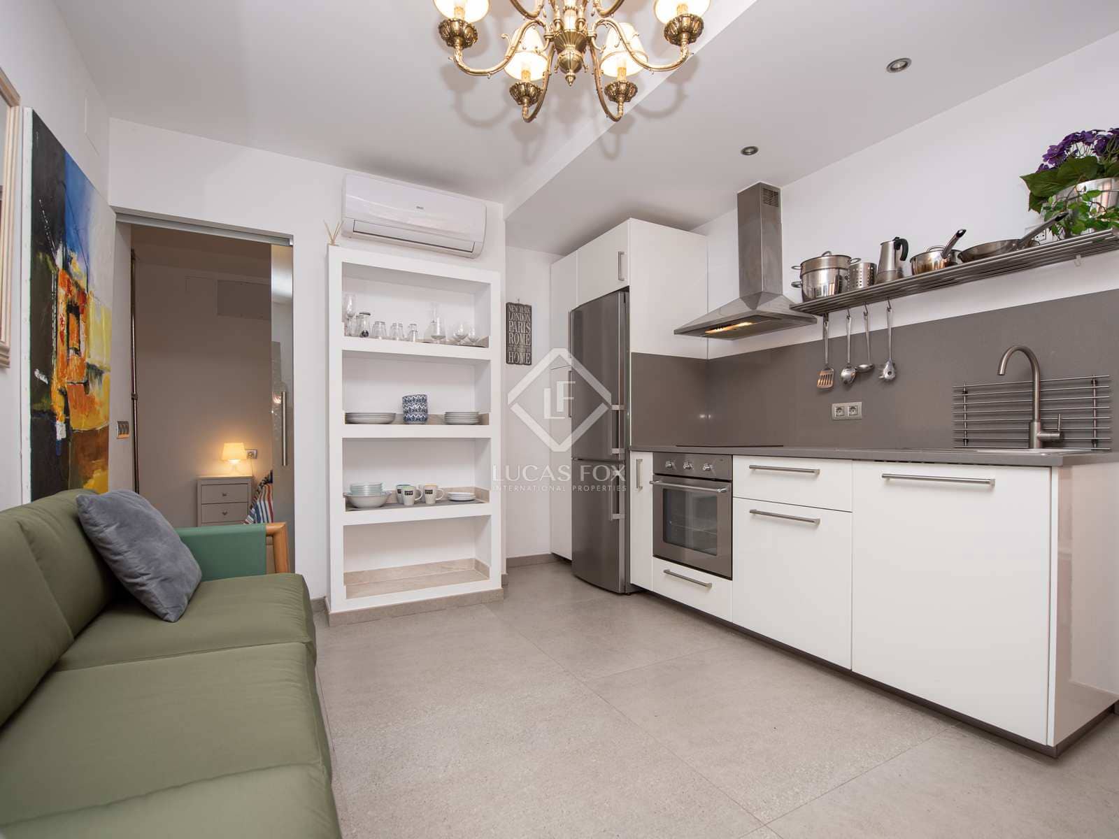 4 slaapkamer Villa te koop in Sant Feliu de Guixols met garage - € 840.000 (Ref: 8369806)