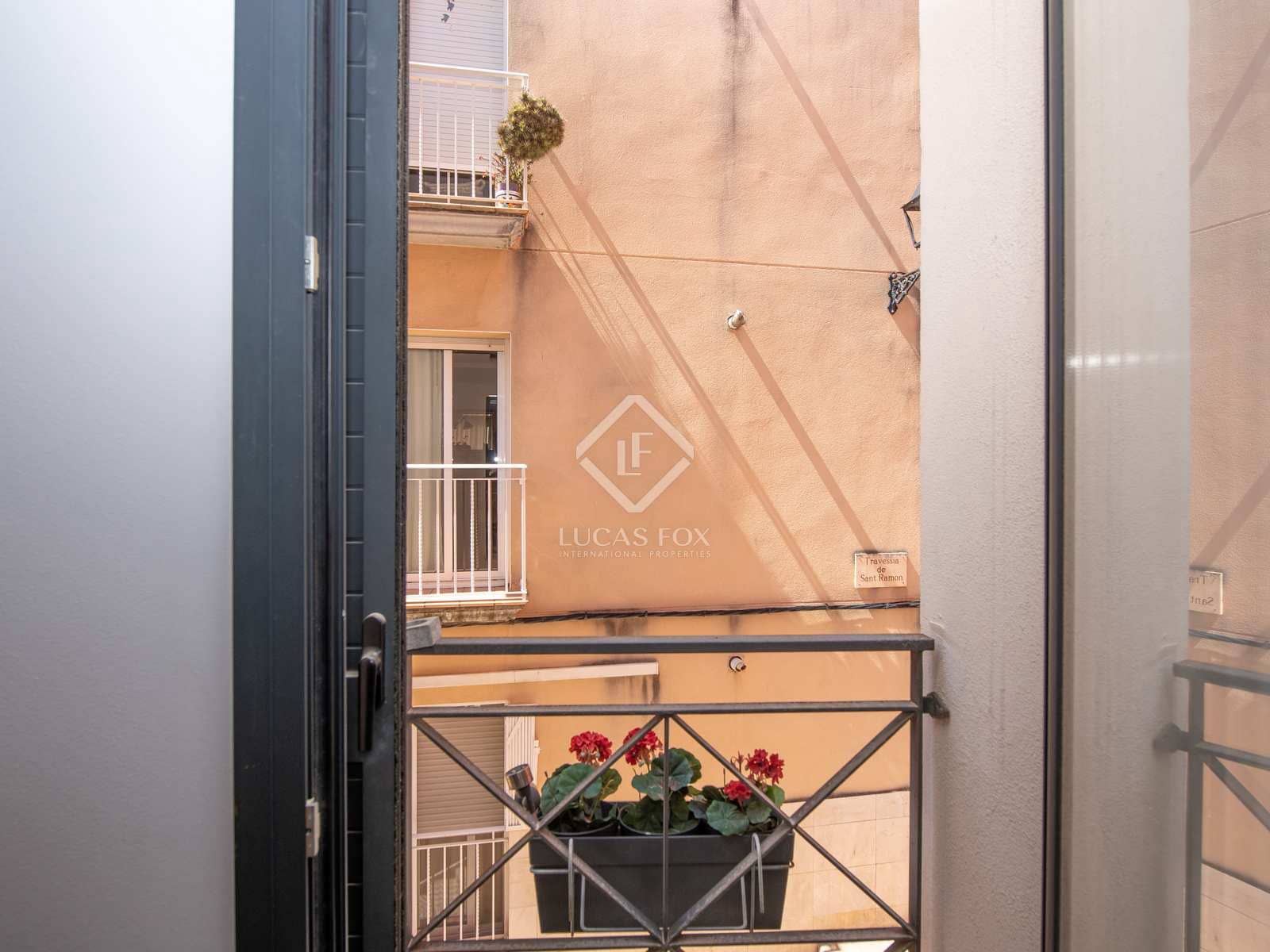 4 slaapkamer Villa te koop in Sant Feliu de Guixols met garage - € 840.000 (Ref: 8369806)