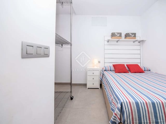 4 soveværelse Villa til salg i Sant Feliu de Guíxols med garage - € 840.000 (Ref: 8369806)