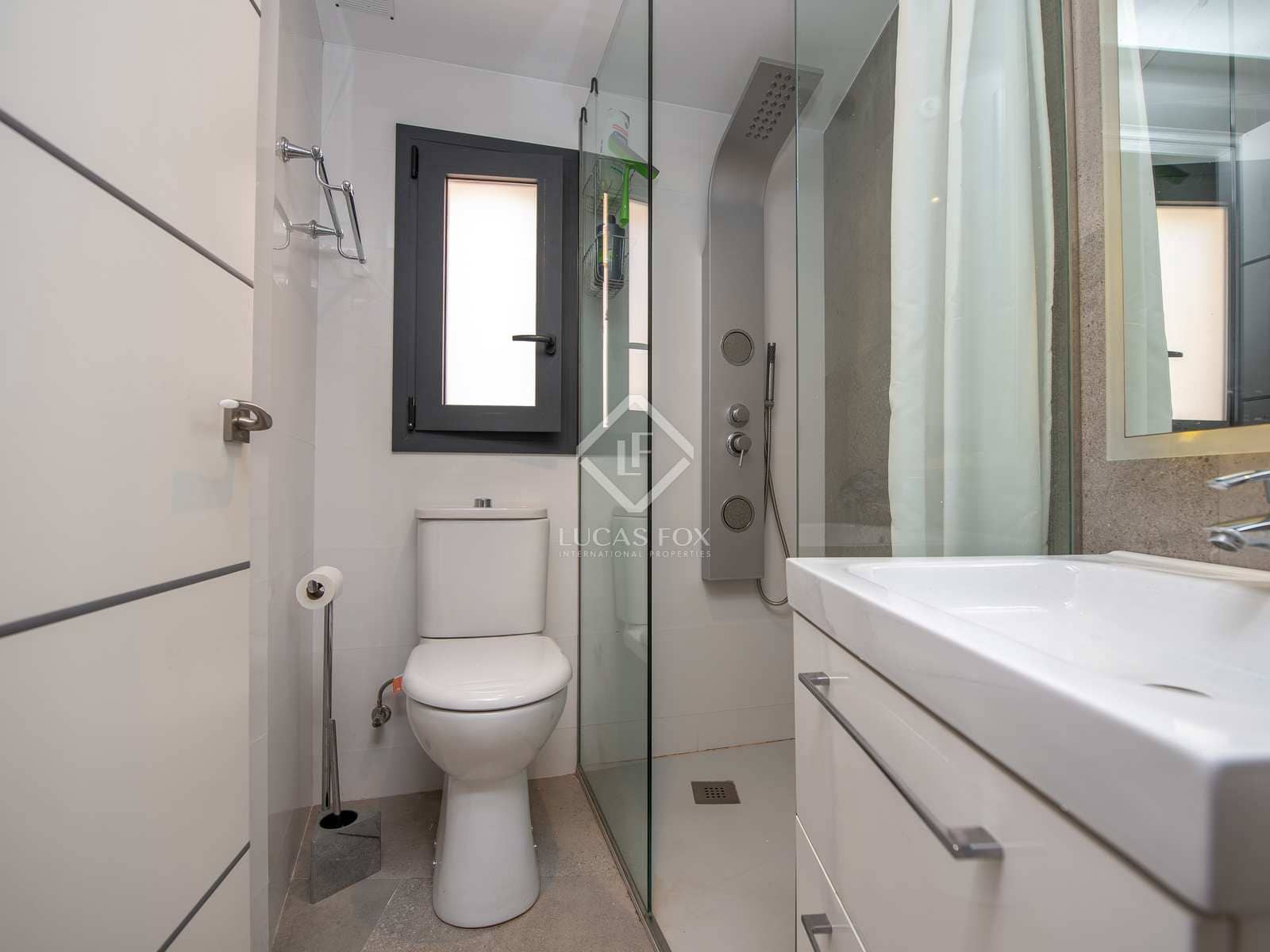 4 slaapkamer Villa te koop in Sant Feliu de Guixols met garage - € 840.000 (Ref: 8369806)