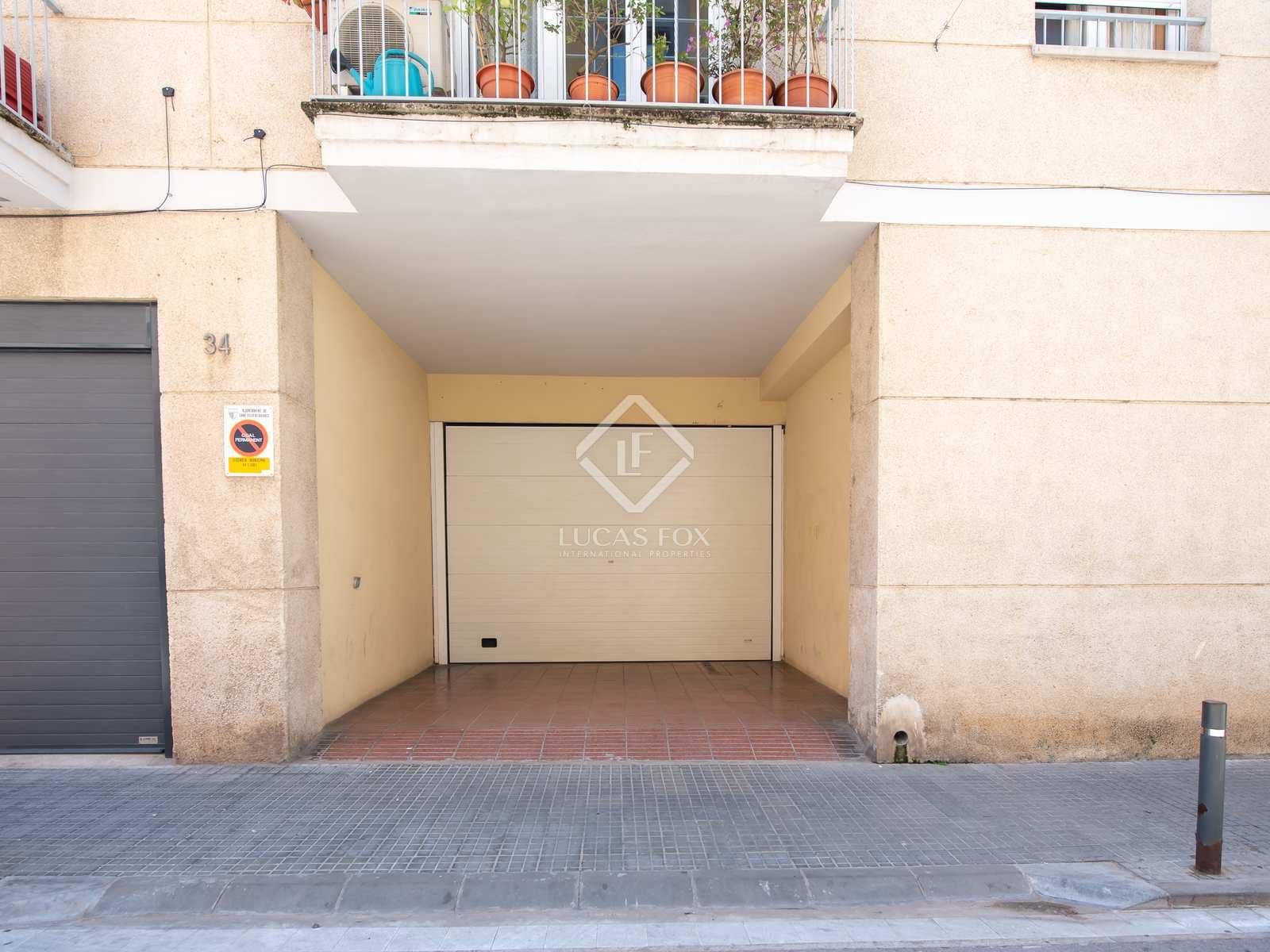 4 slaapkamer Villa te koop in Sant Feliu de Guixols met garage - € 840.000 (Ref: 8369806)