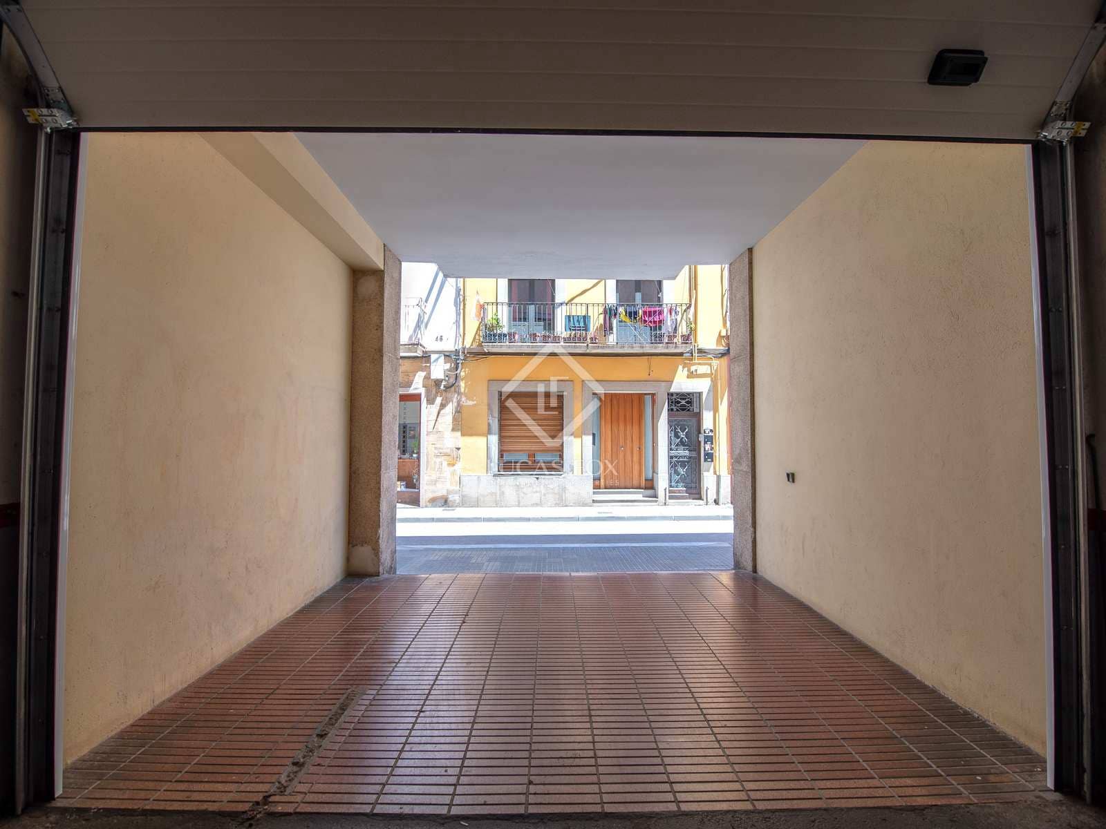 4 slaapkamer Villa te koop in Sant Feliu de Guixols met garage - € 840.000 (Ref: 8369806)