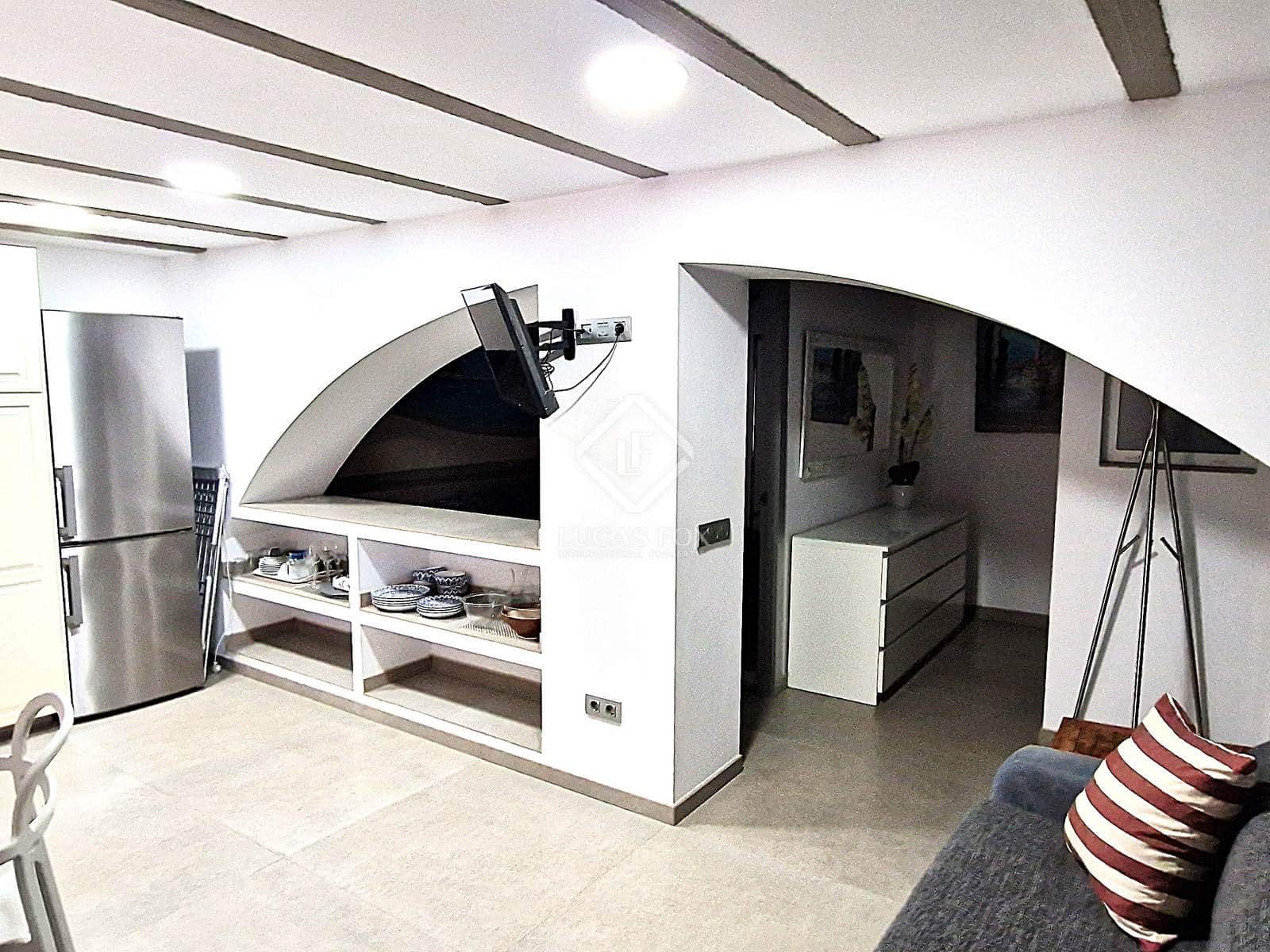 4 slaapkamer Villa te koop in Sant Feliu de Guixols met garage - € 840.000 (Ref: 8369806)